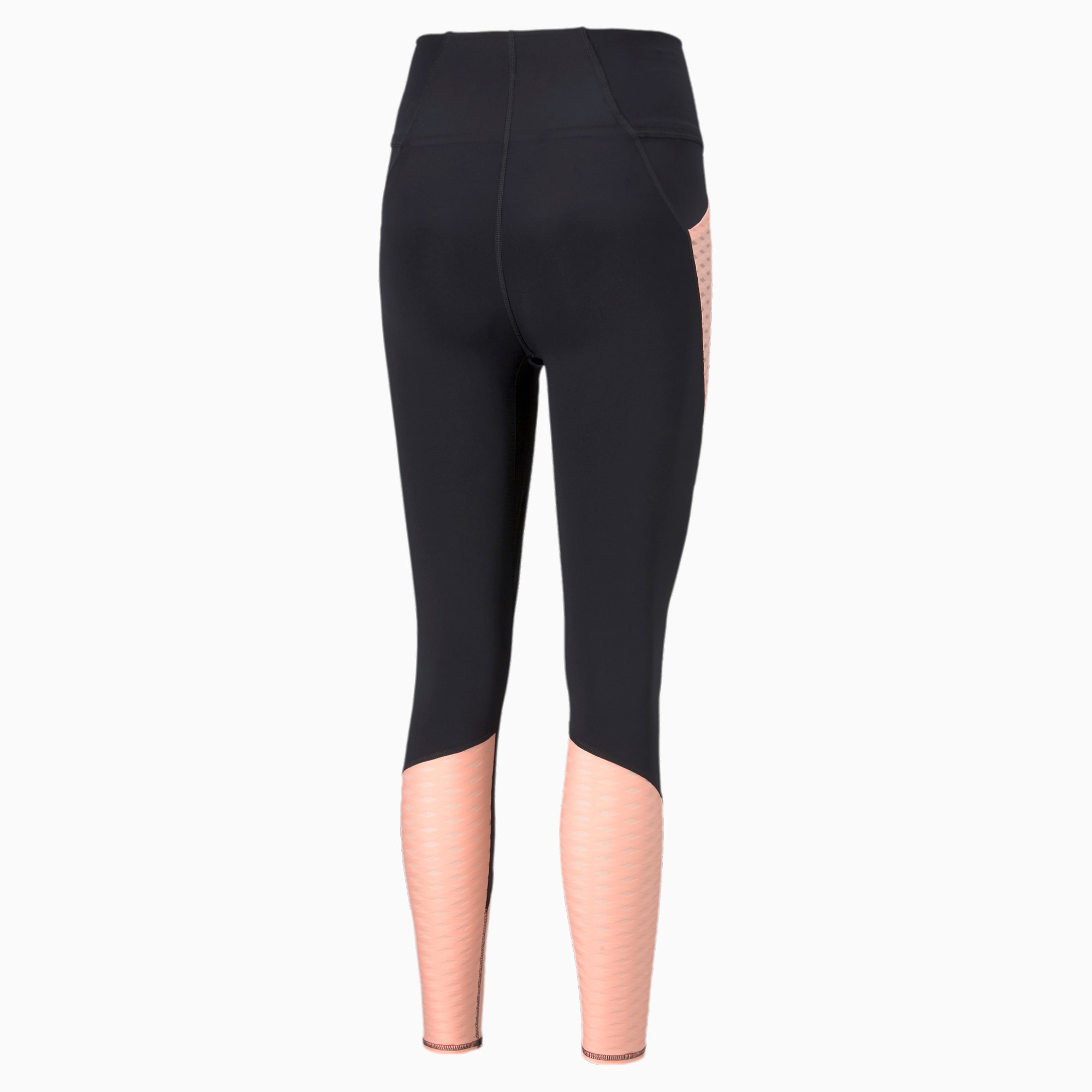 Sportlegging dames puma outlet