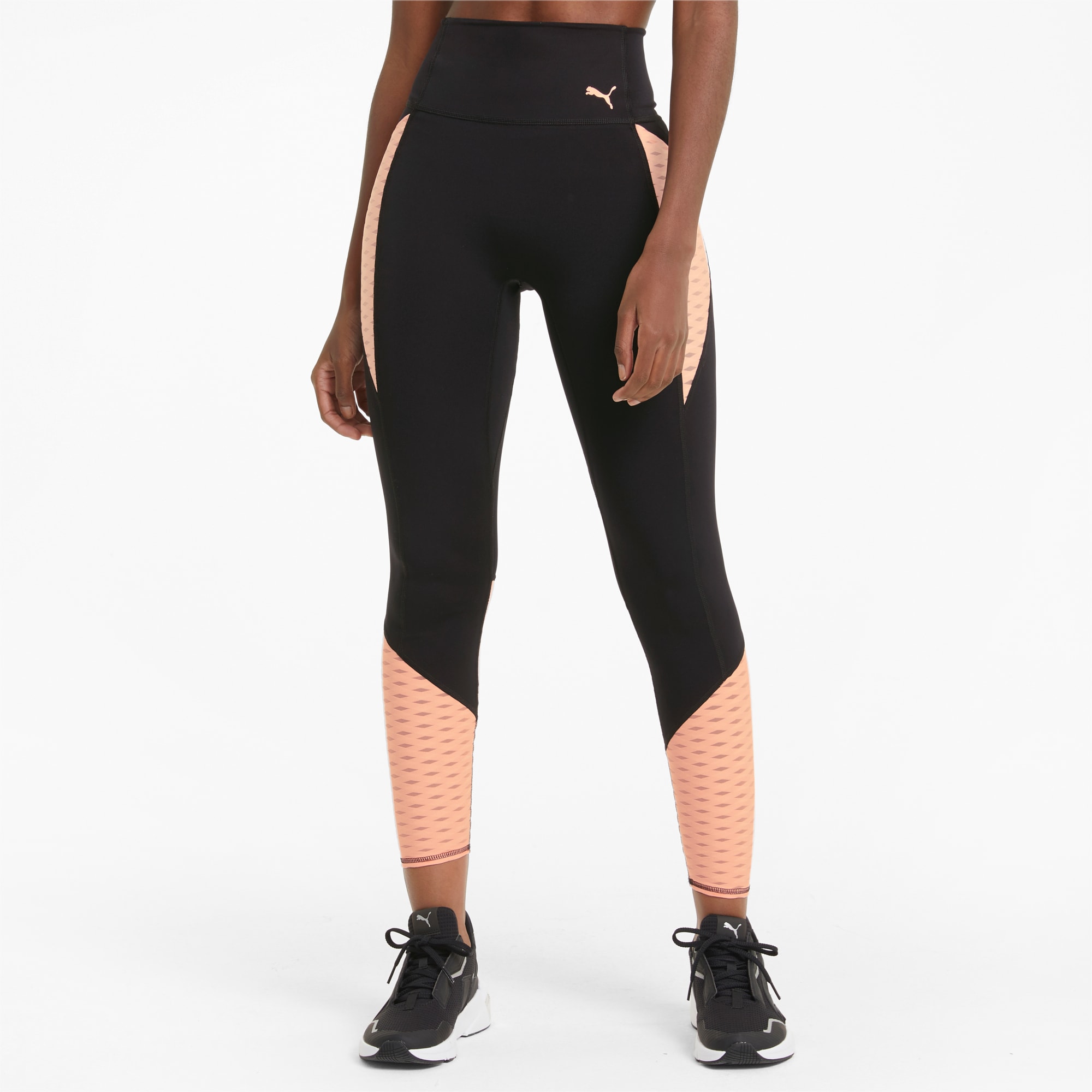 Sportlegging dames puma outlet
