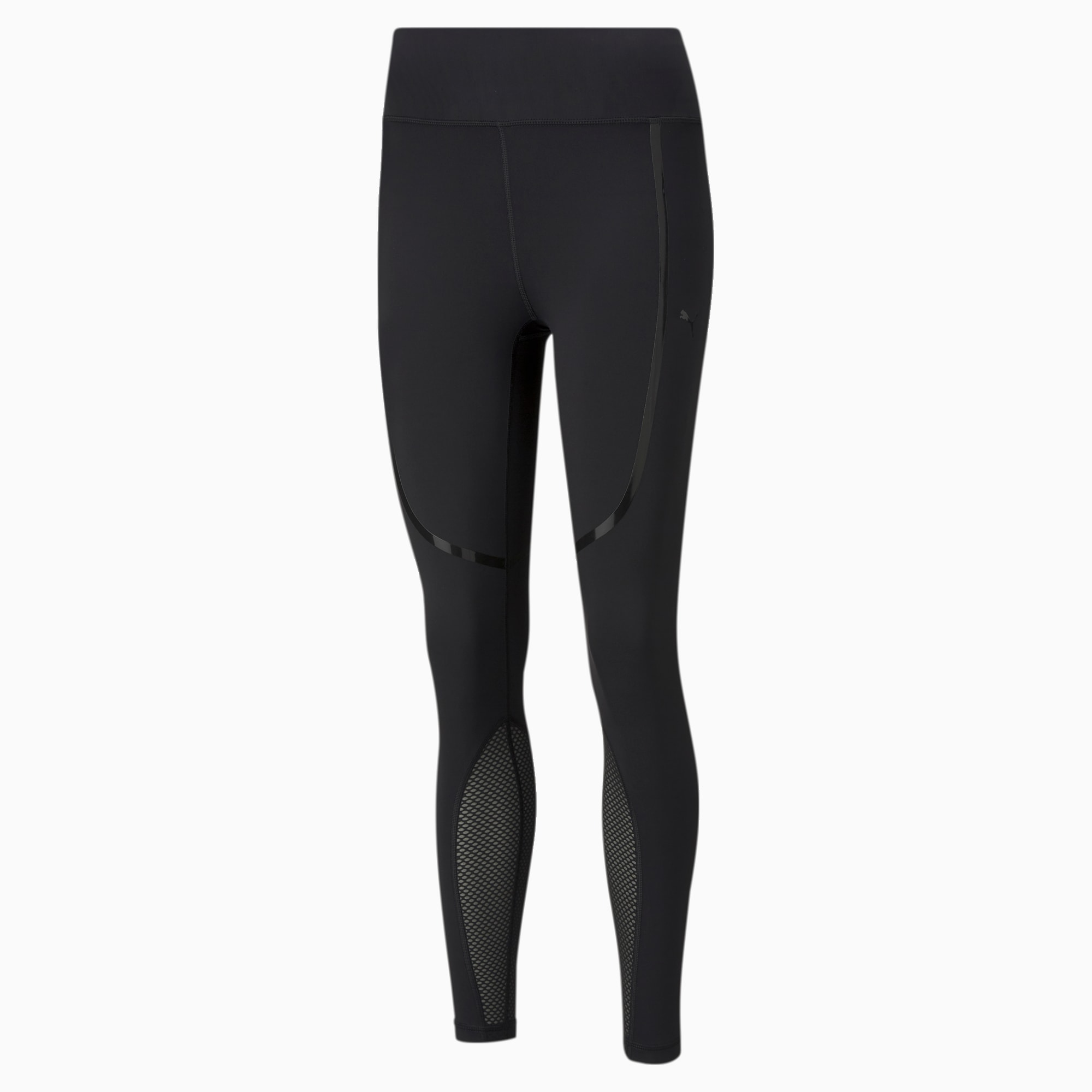 Train Women's Bonded High Waist Leggings