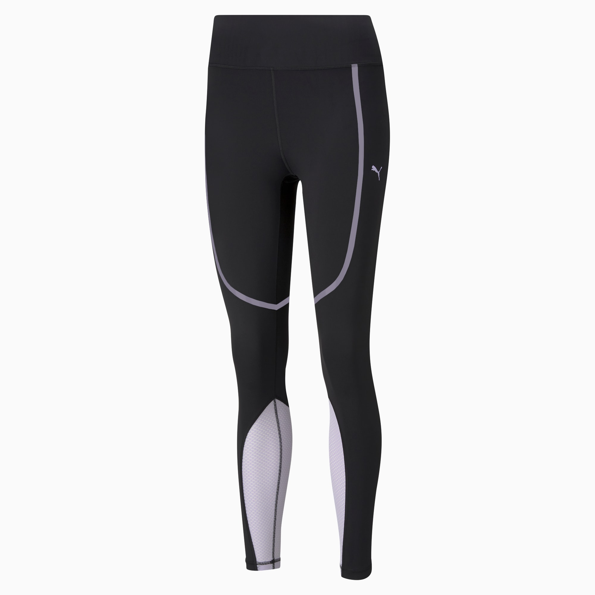 Puma pwrshape tights outlet