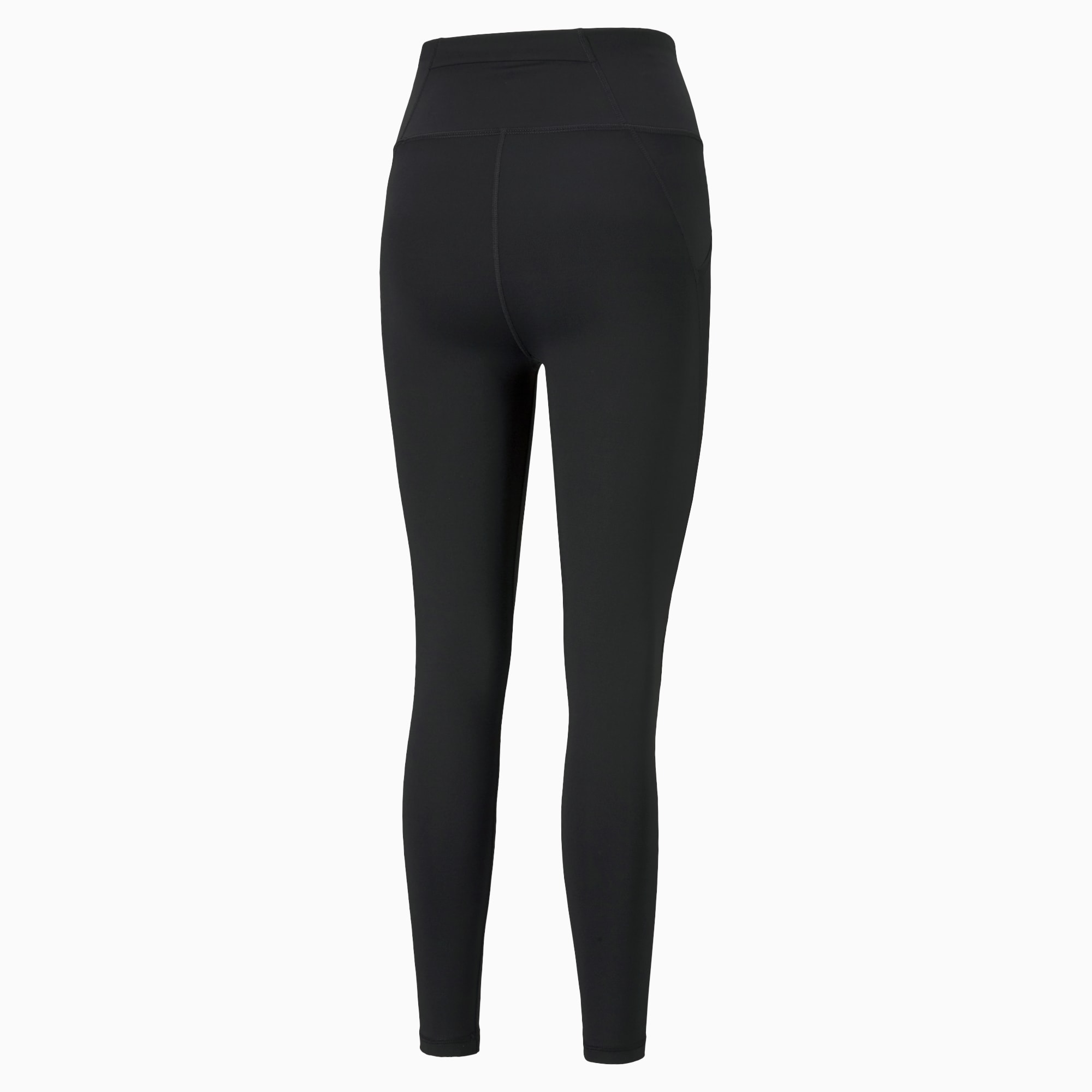Puma tights australia top