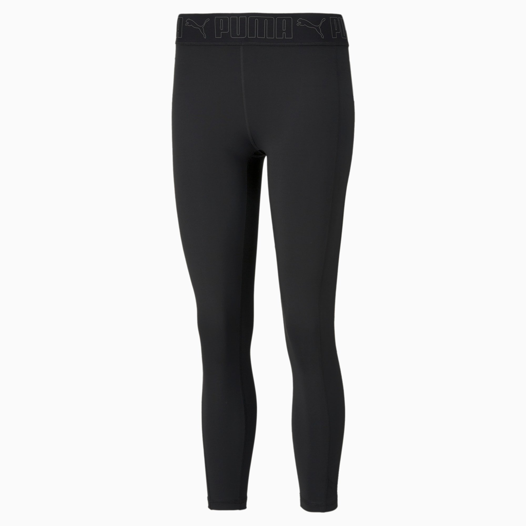 Puma training leggings sale