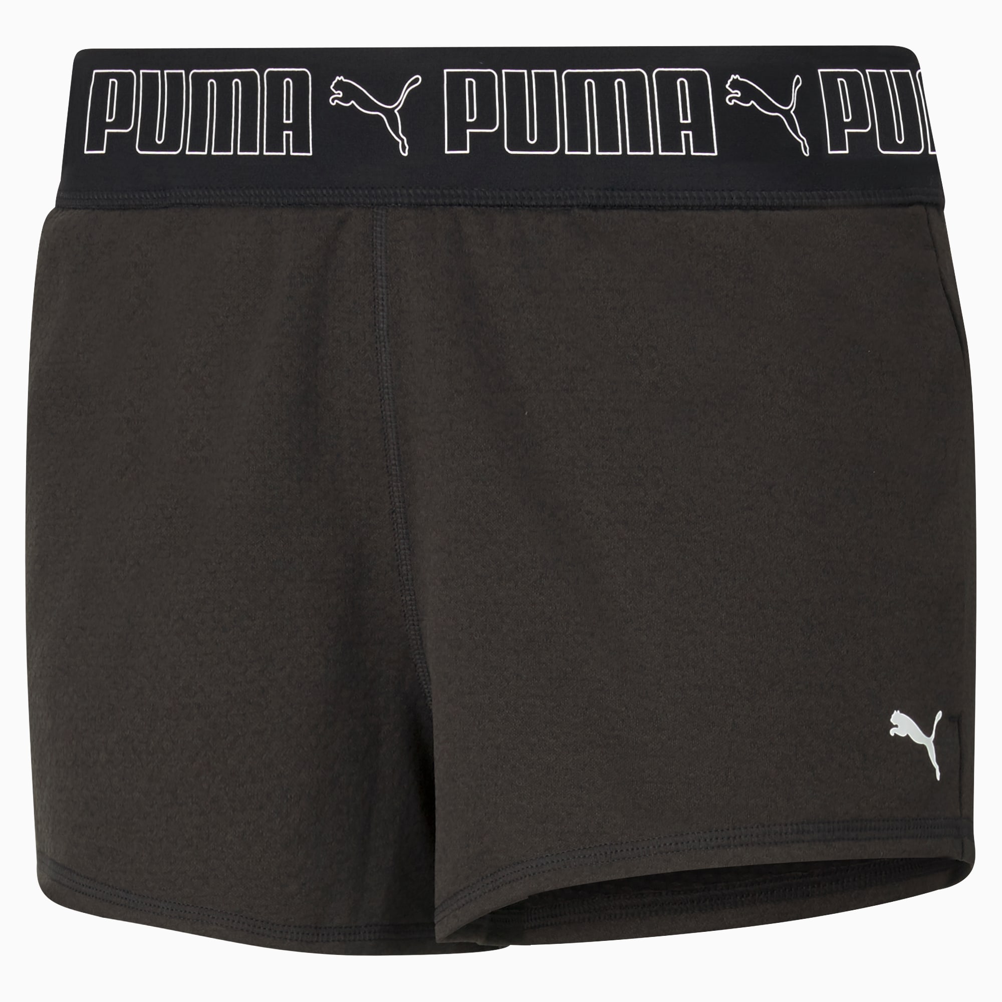 Puma workout shorts clearance