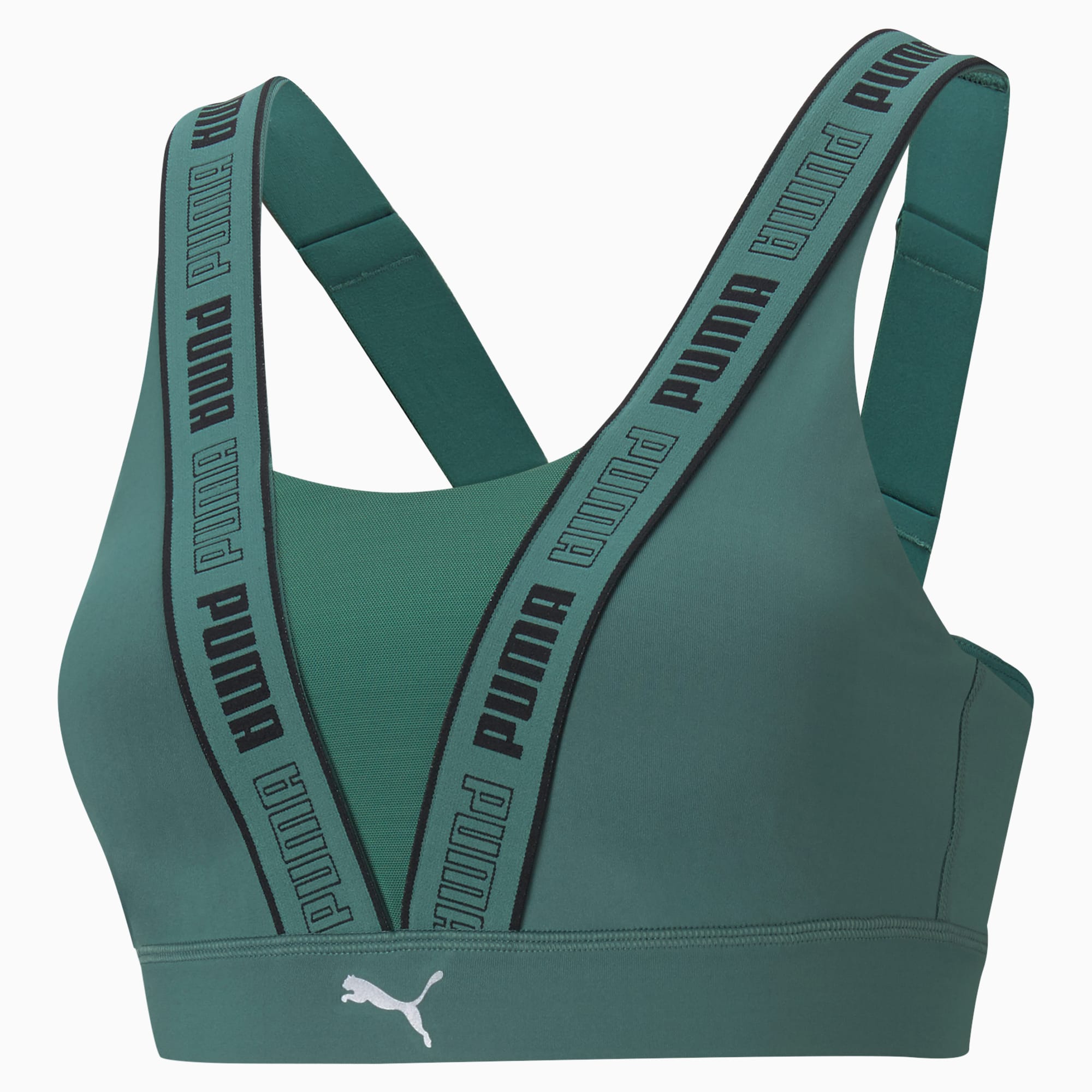 High Impact Fast Women s Training Bra