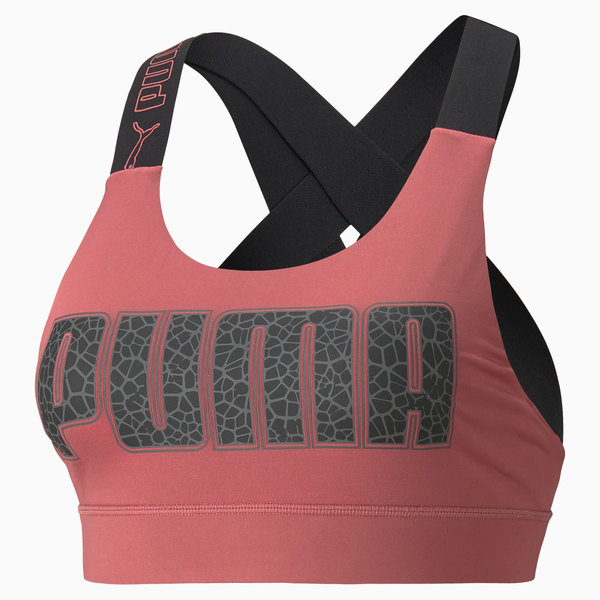 Feel it bra puma top