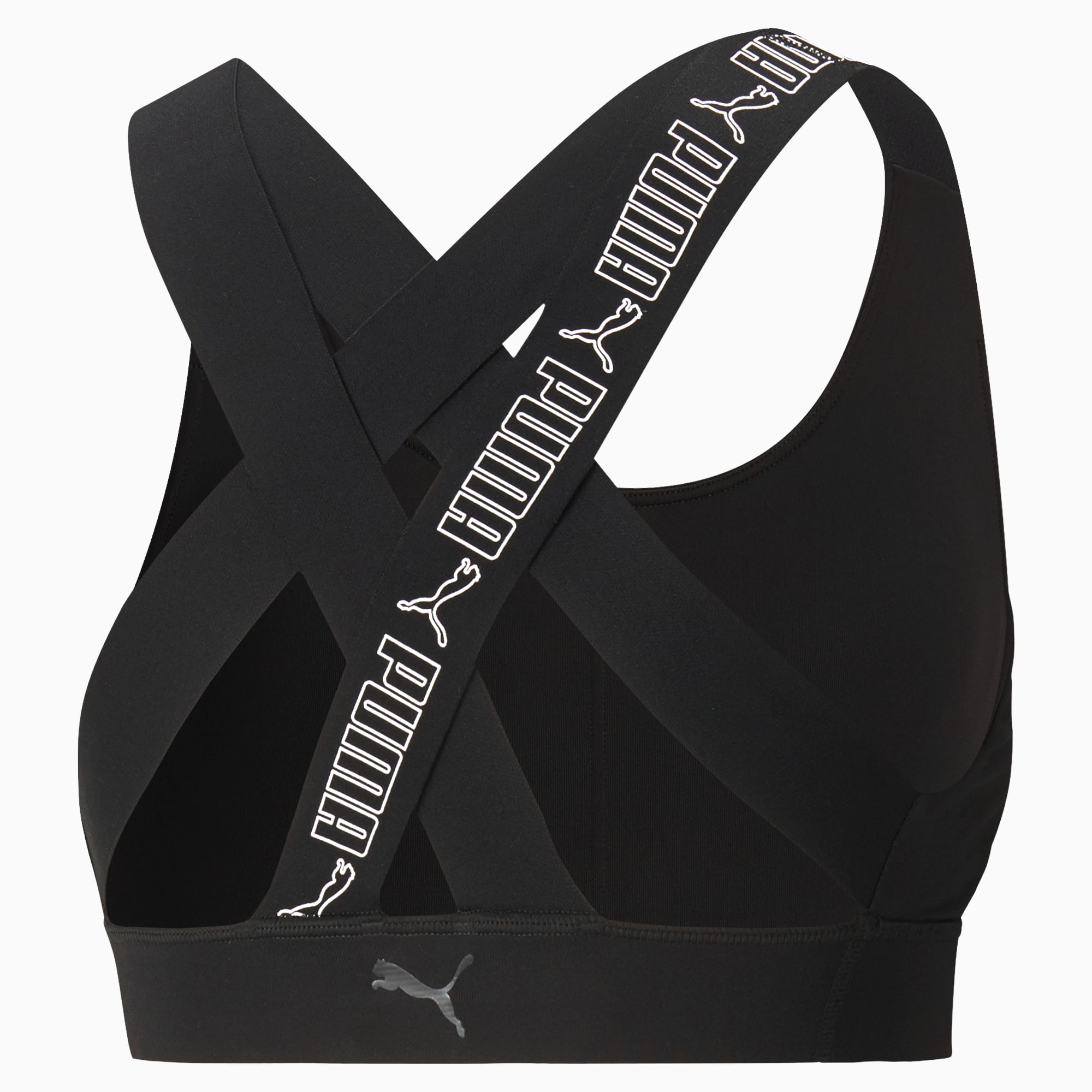 Feel it bra puma 2025
