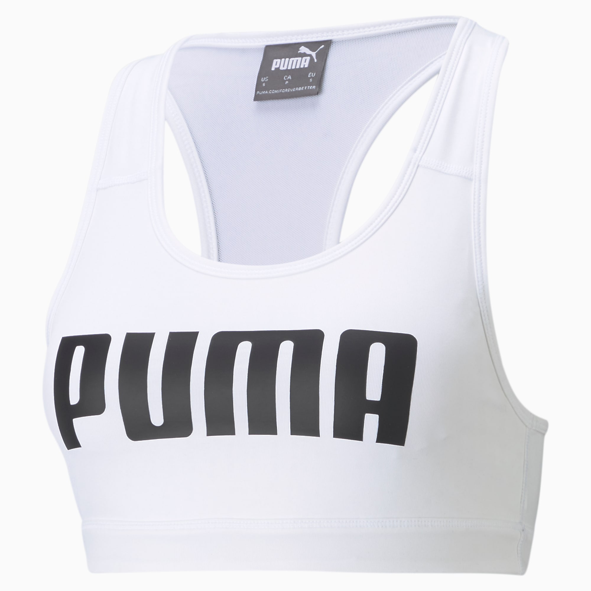 Puma fitness femme discount