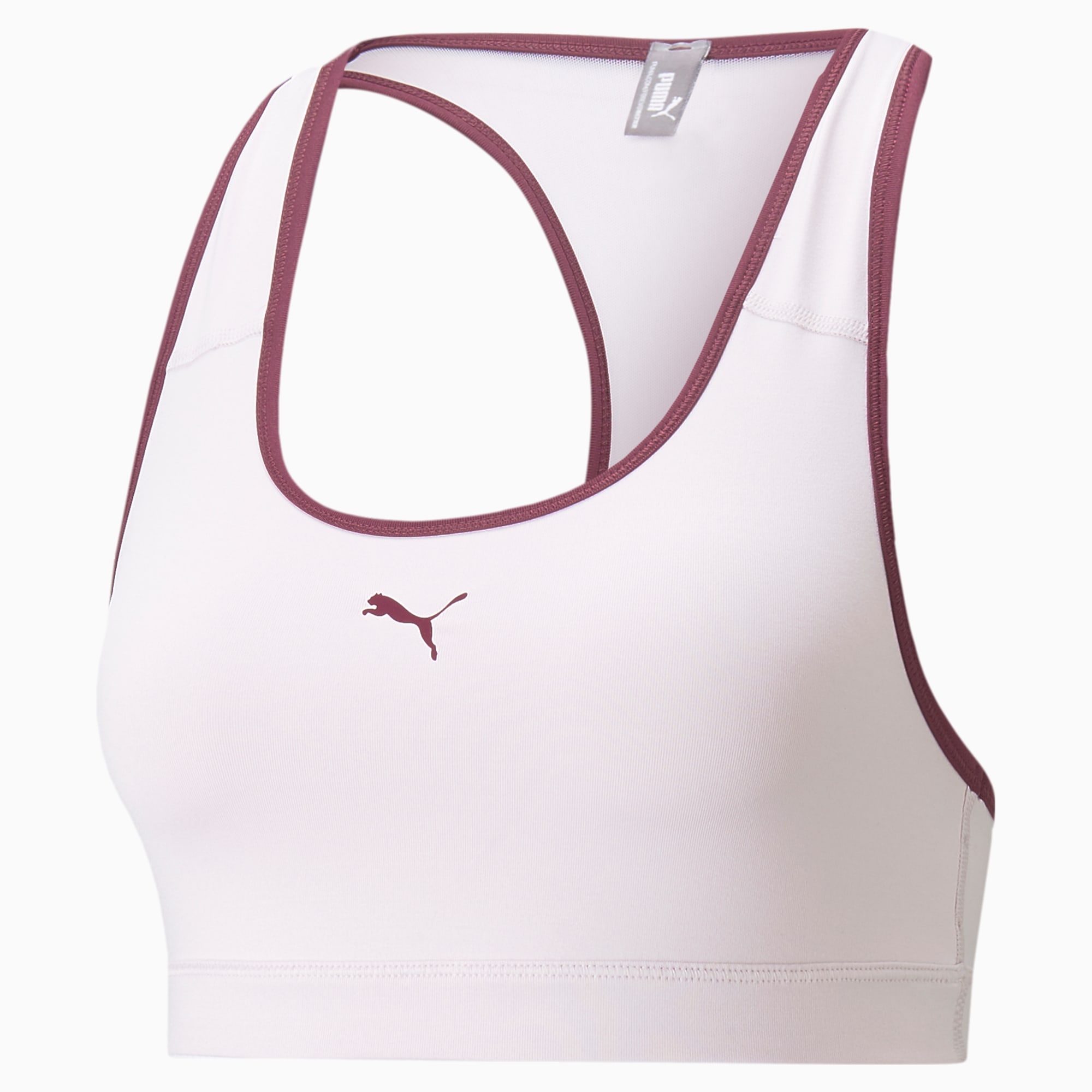 2Pcs Cotton Bras for Medium Elderly Women Wireless Front Closure Sleep Bra  Full Coverage Sports Bra Vest Tops (Color : Green+Caramel, Size : 48/110BC)