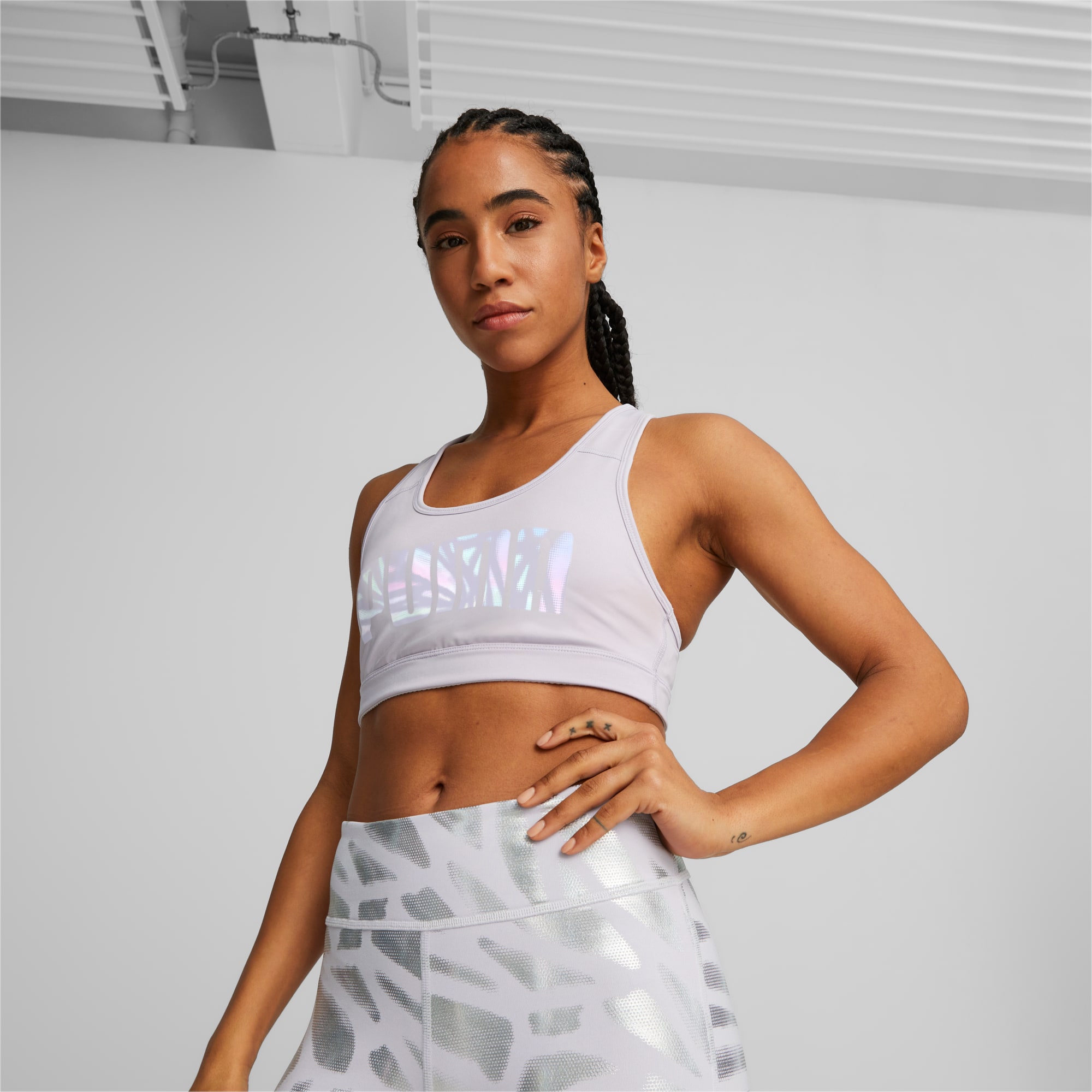 Brassiere maintien hotsell renforcé