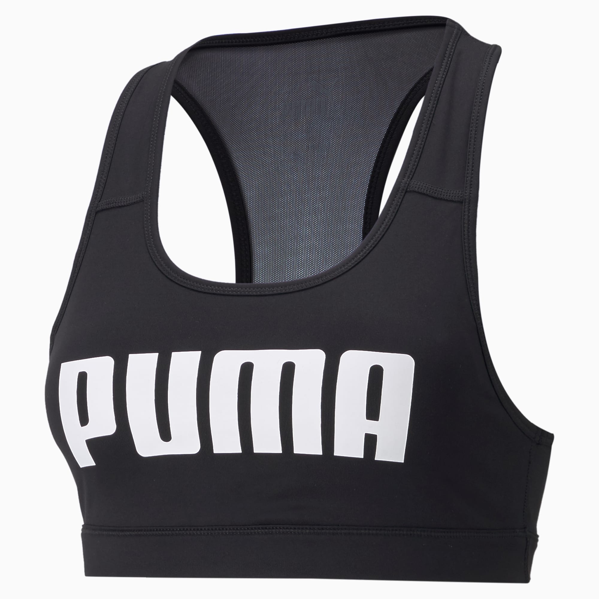 Puma 4keeps on sale