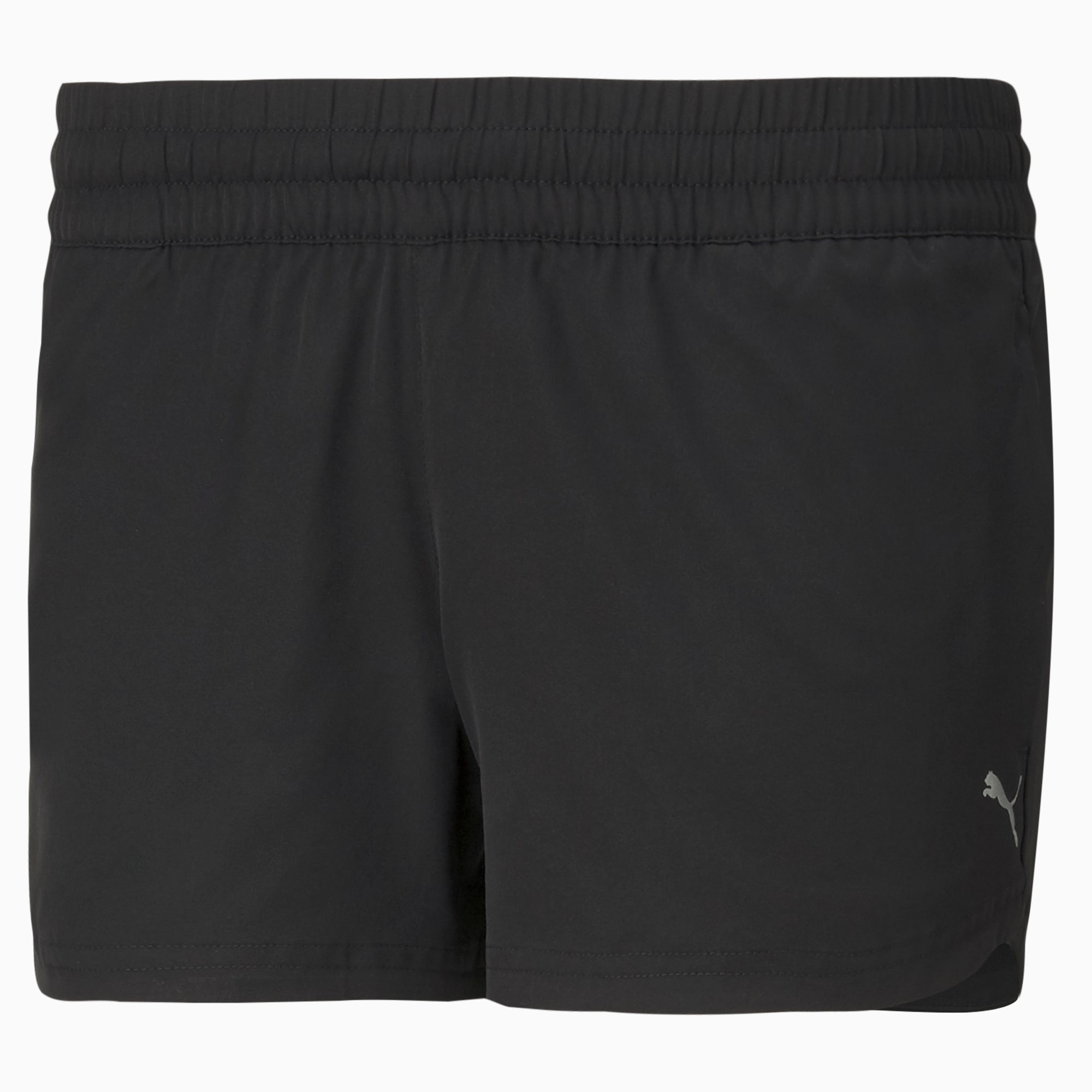 Short shop puma femme