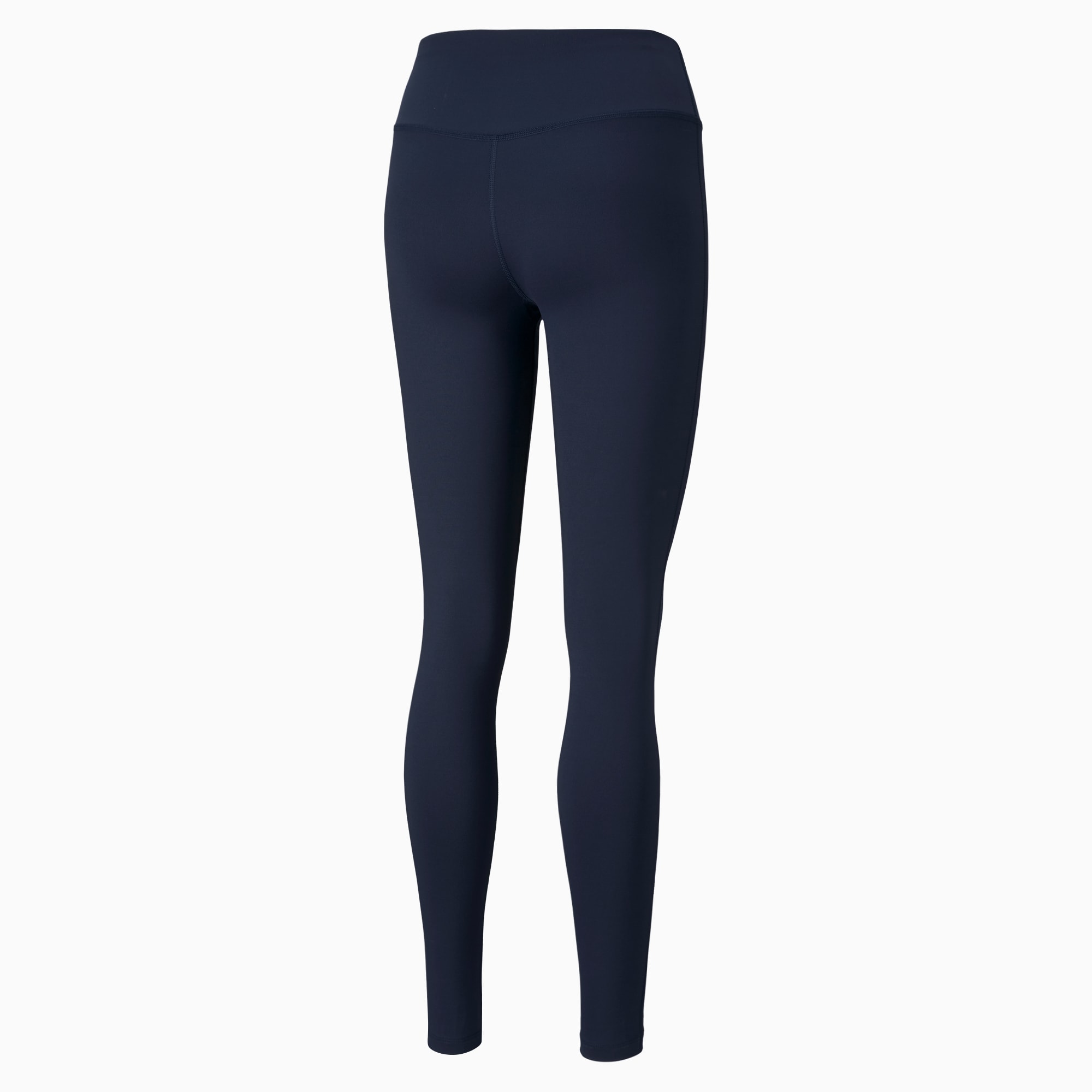 Puma - Women's Performance Full Length Training Leggings (520313