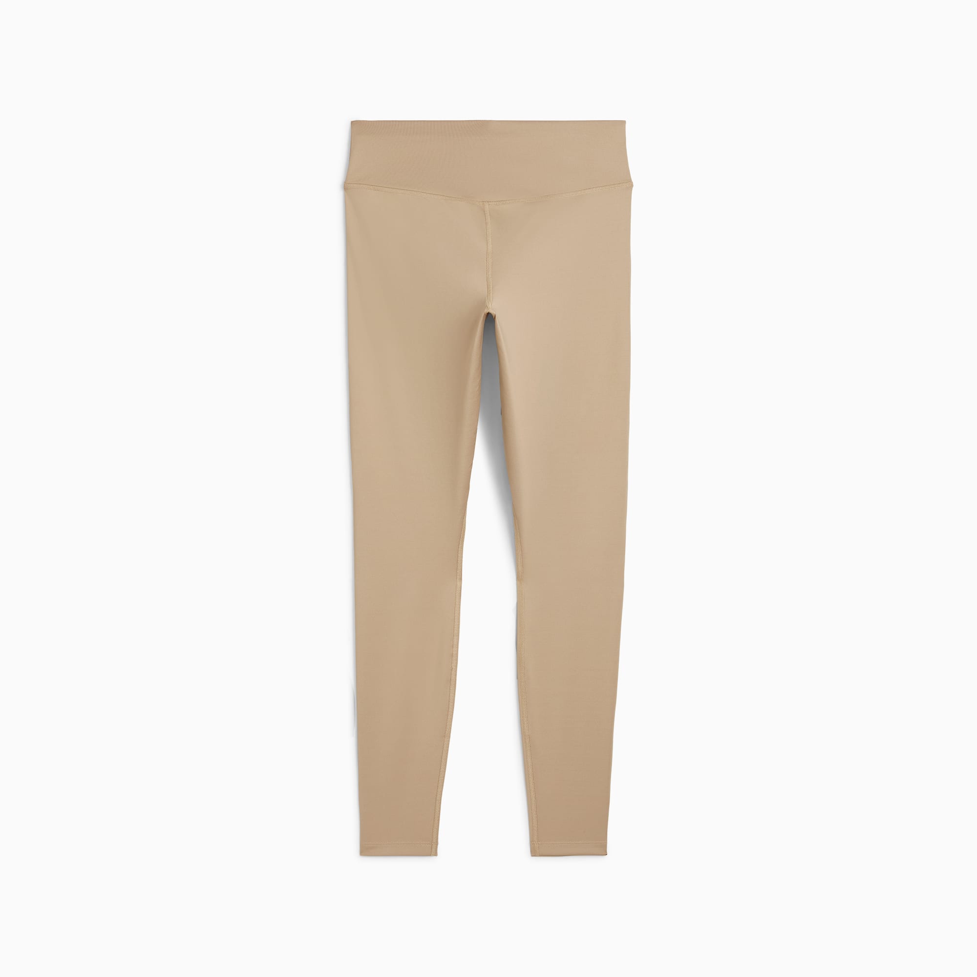 DARE TO Performance Full Length Women s Training Leggings PUMA