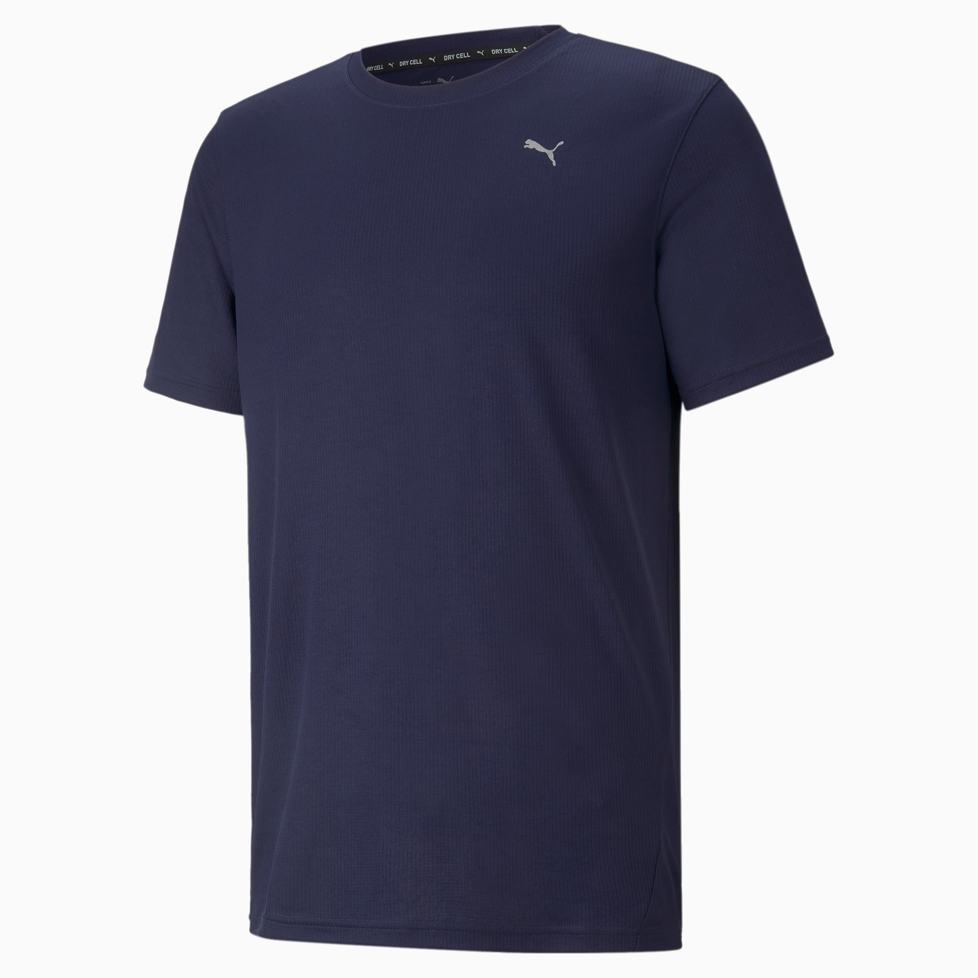 Puma transition tee online