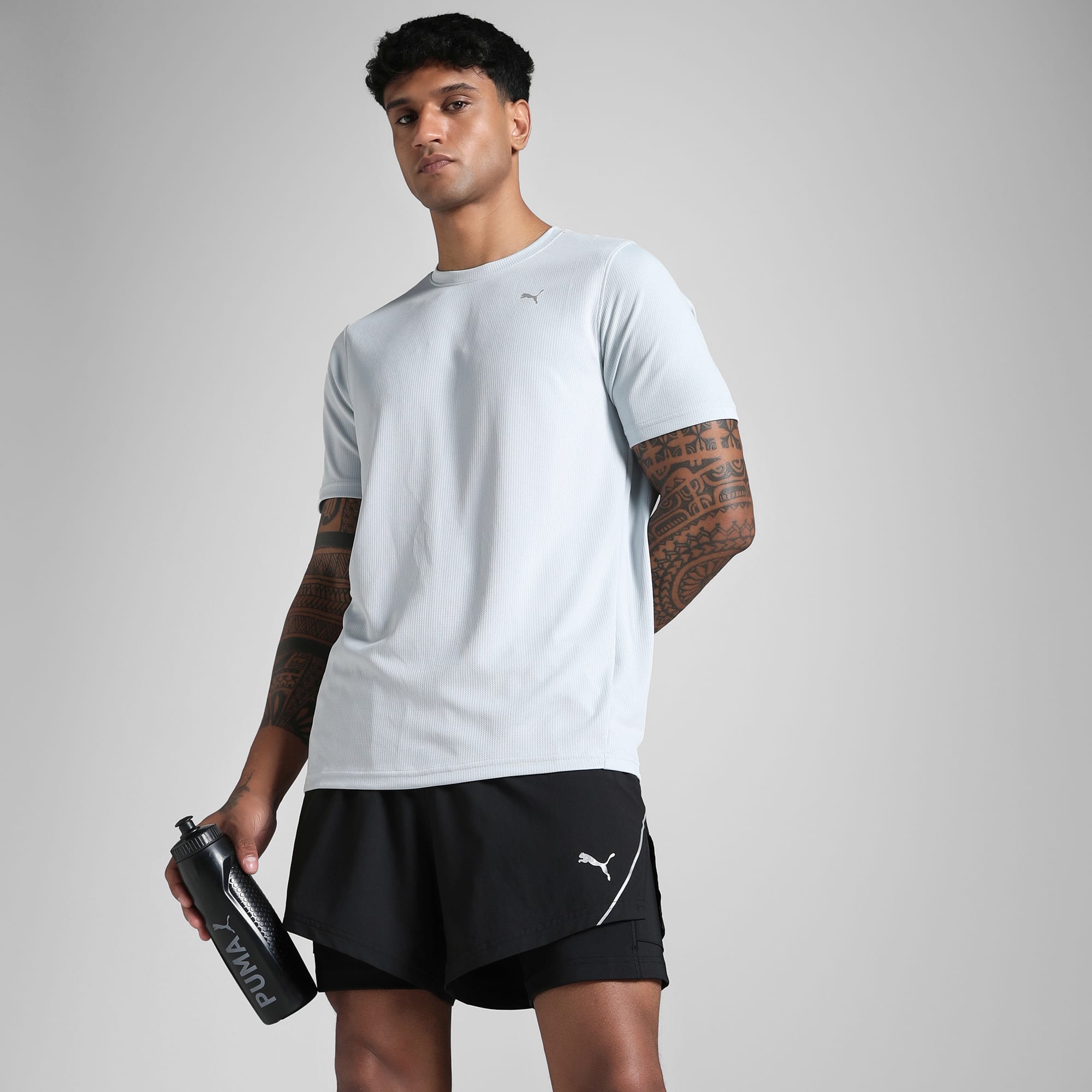 Performance-Short-Sleeve-Men's