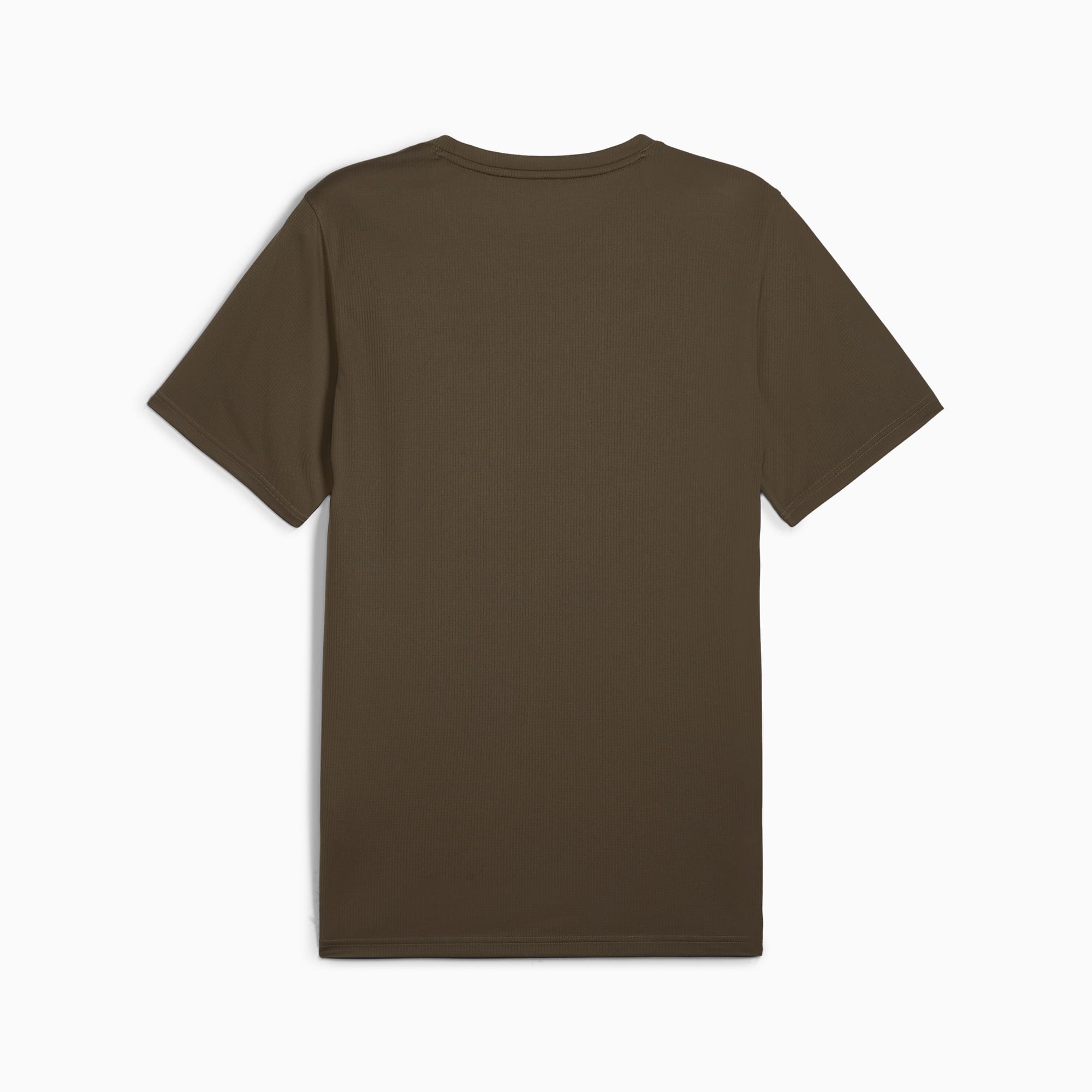Performance Short Sleeve Training Tee Men PUMA Shoes PUMA