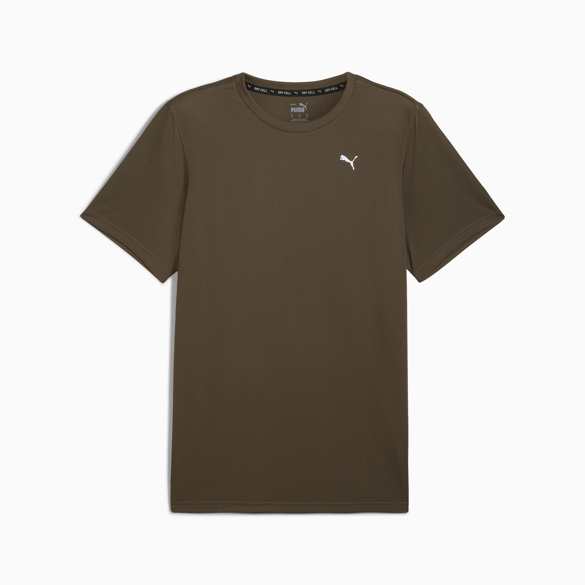 Puma t shirt price in malaysia hot sale
