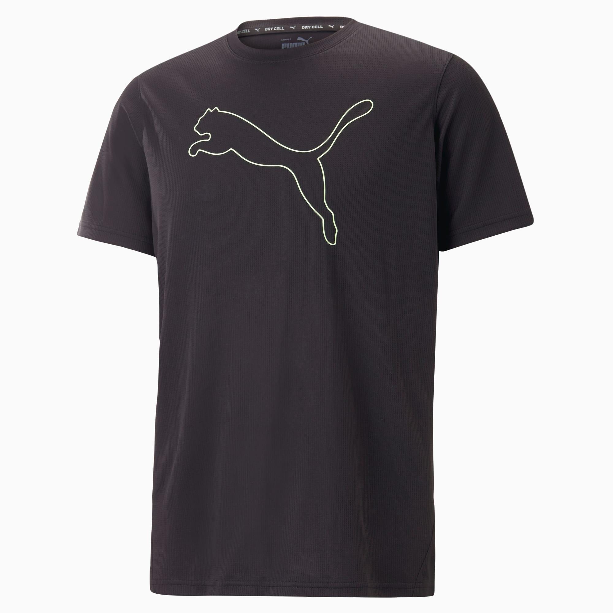 Puma discount animal trainers