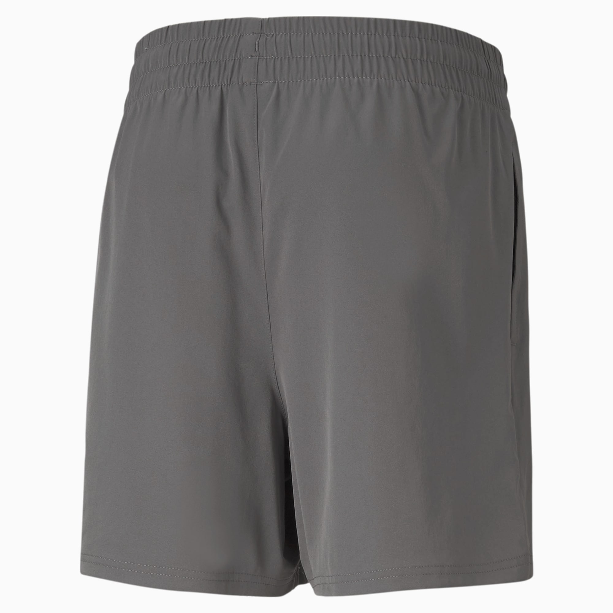 Puma shorts mens 0-60 shop