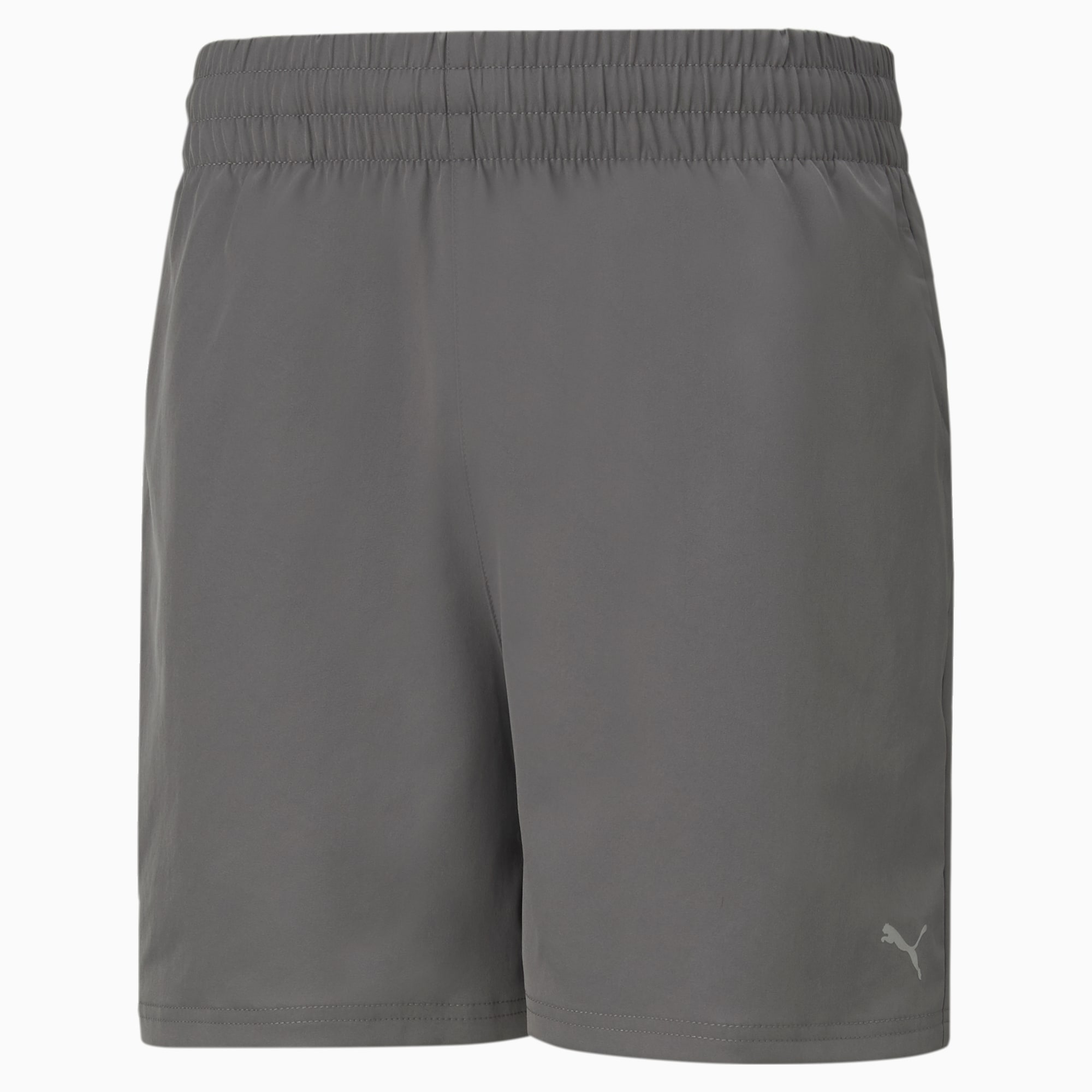 Performance Woven 5 Men s Training Shorts