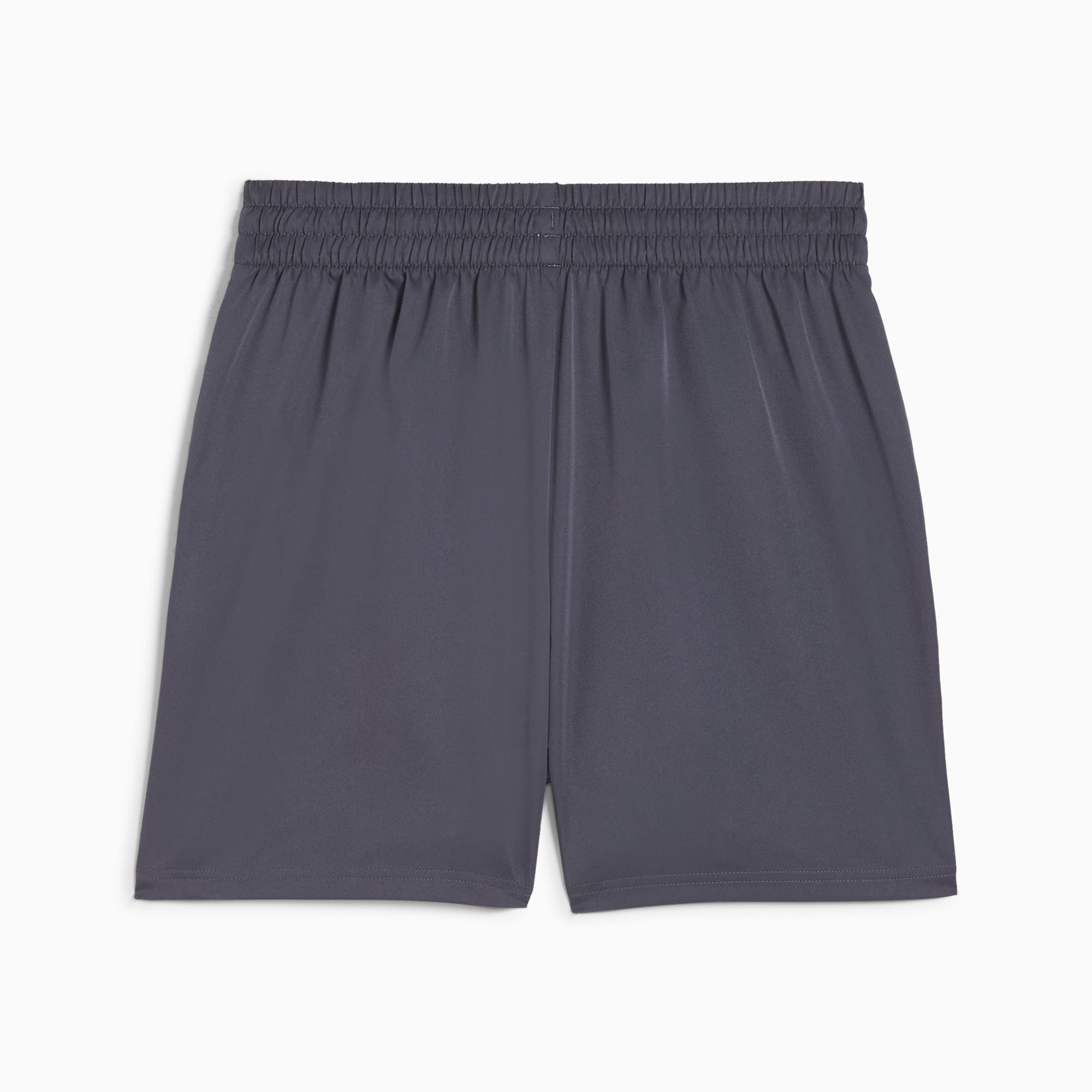 Celana Training Performance Woven 5” untuk Pria