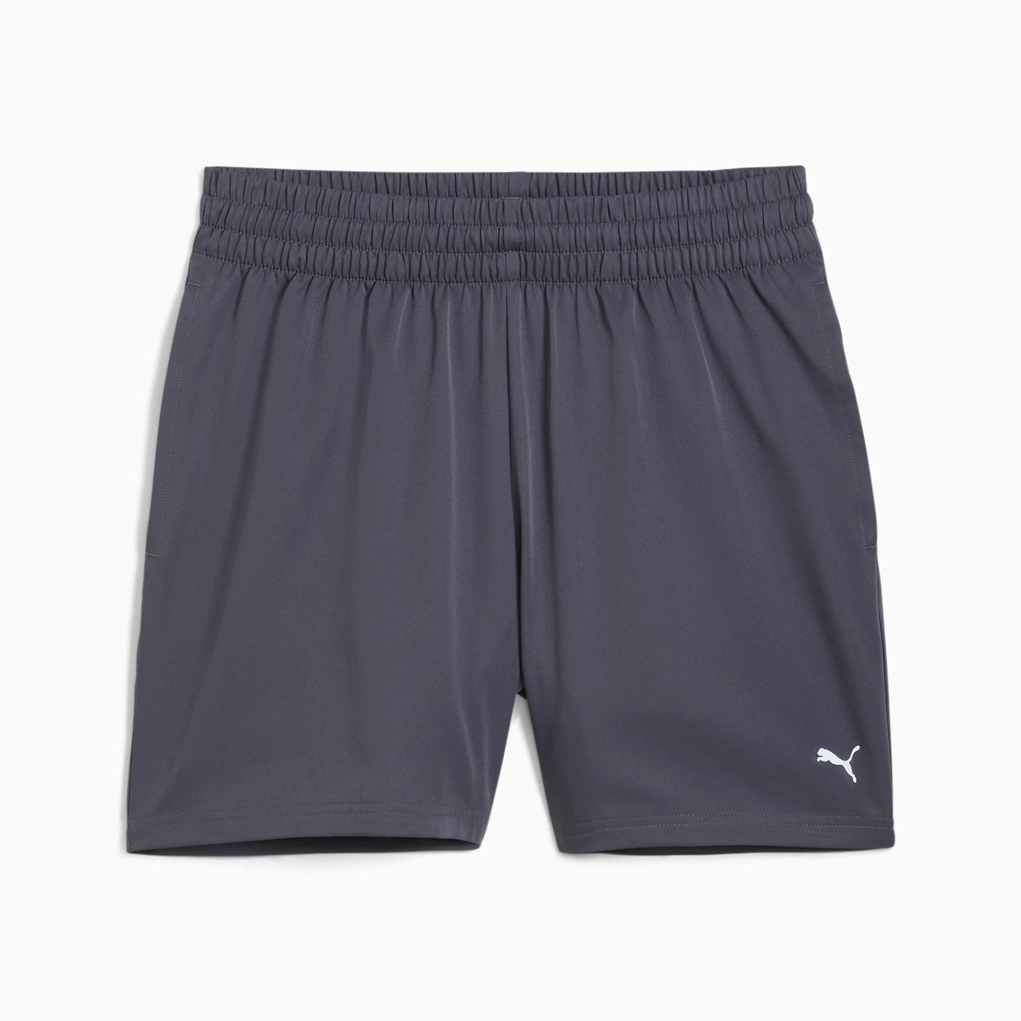 Celana Training Performance Woven 5” untuk Pria