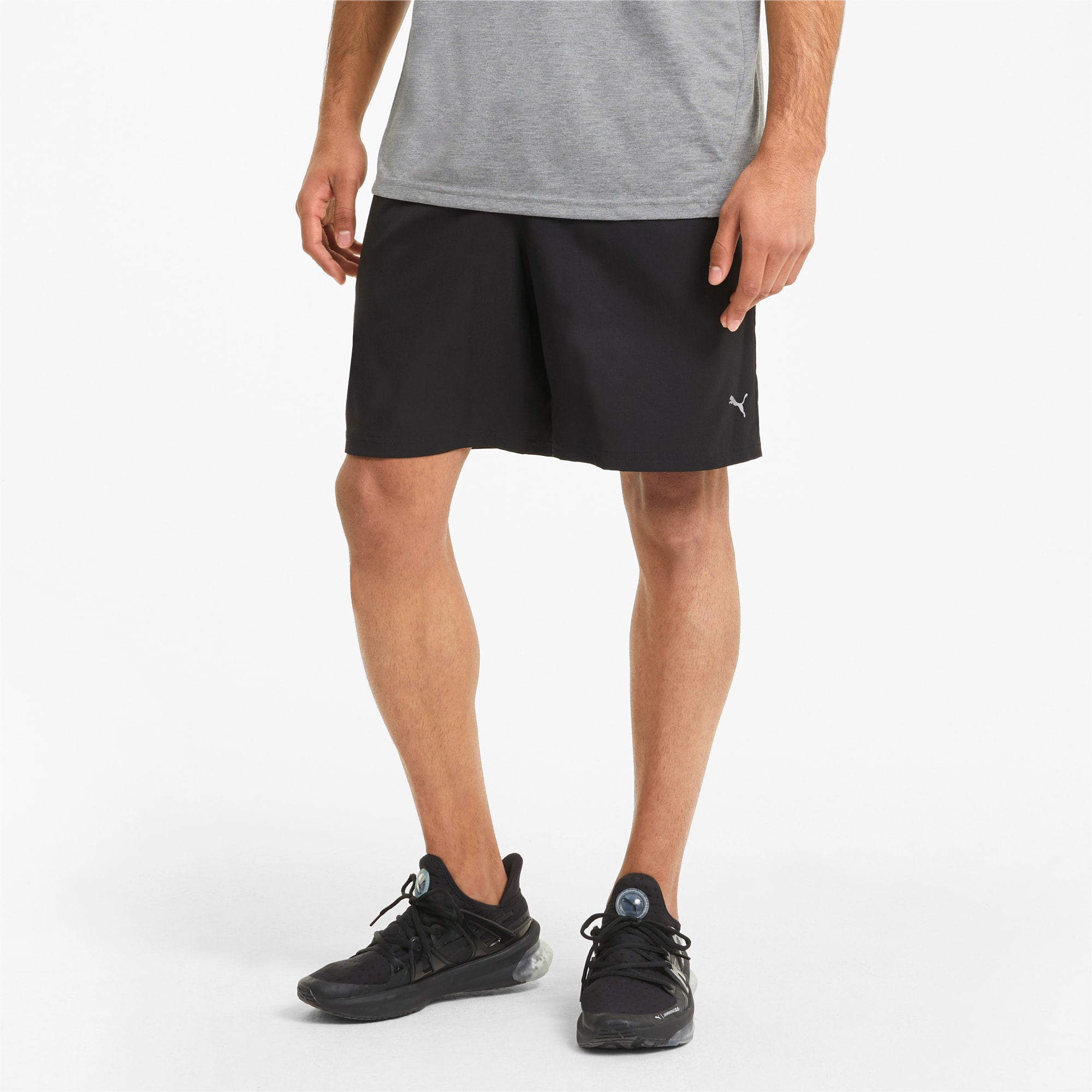 Short Puma Performance 7' Homme