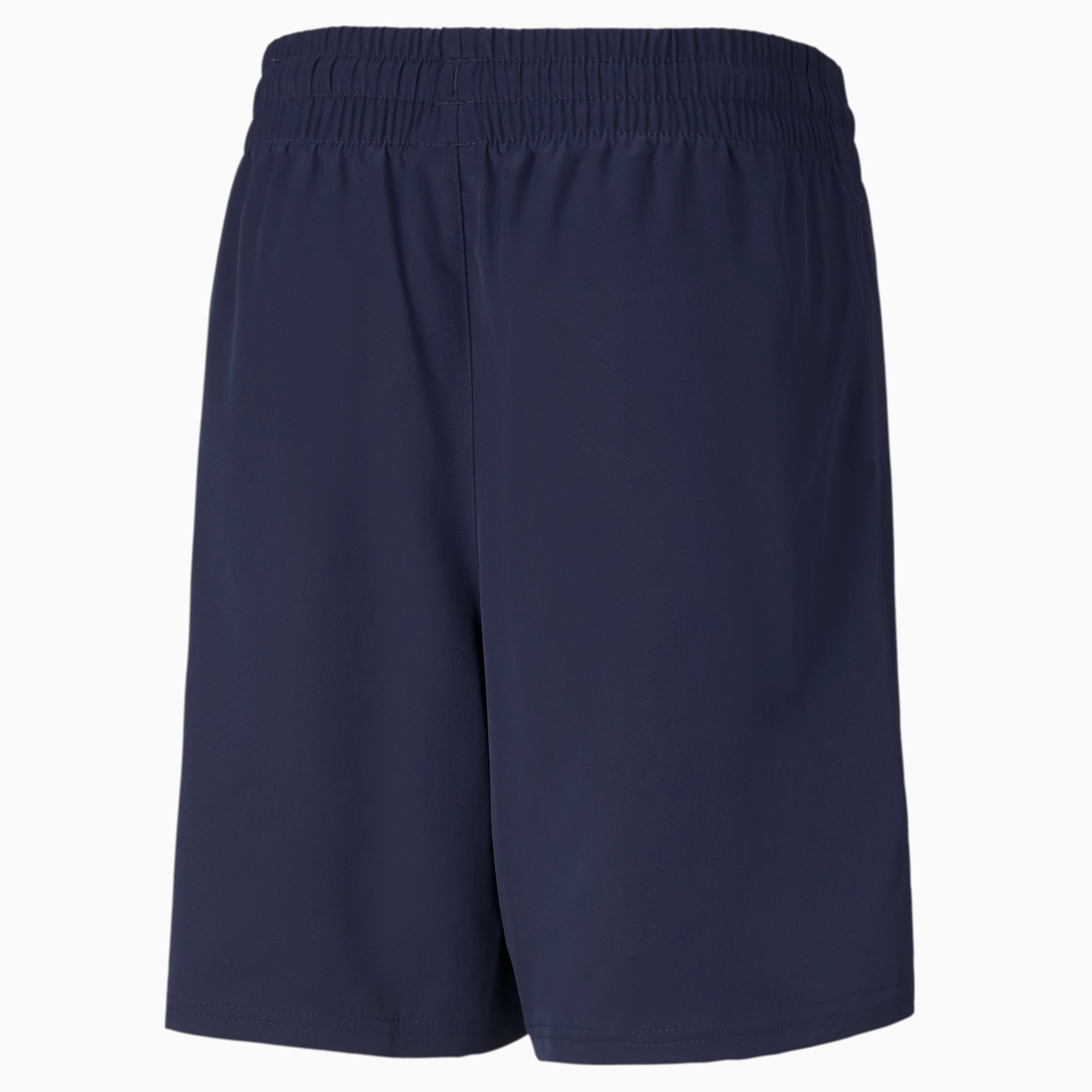 Puma cheap performance shorts