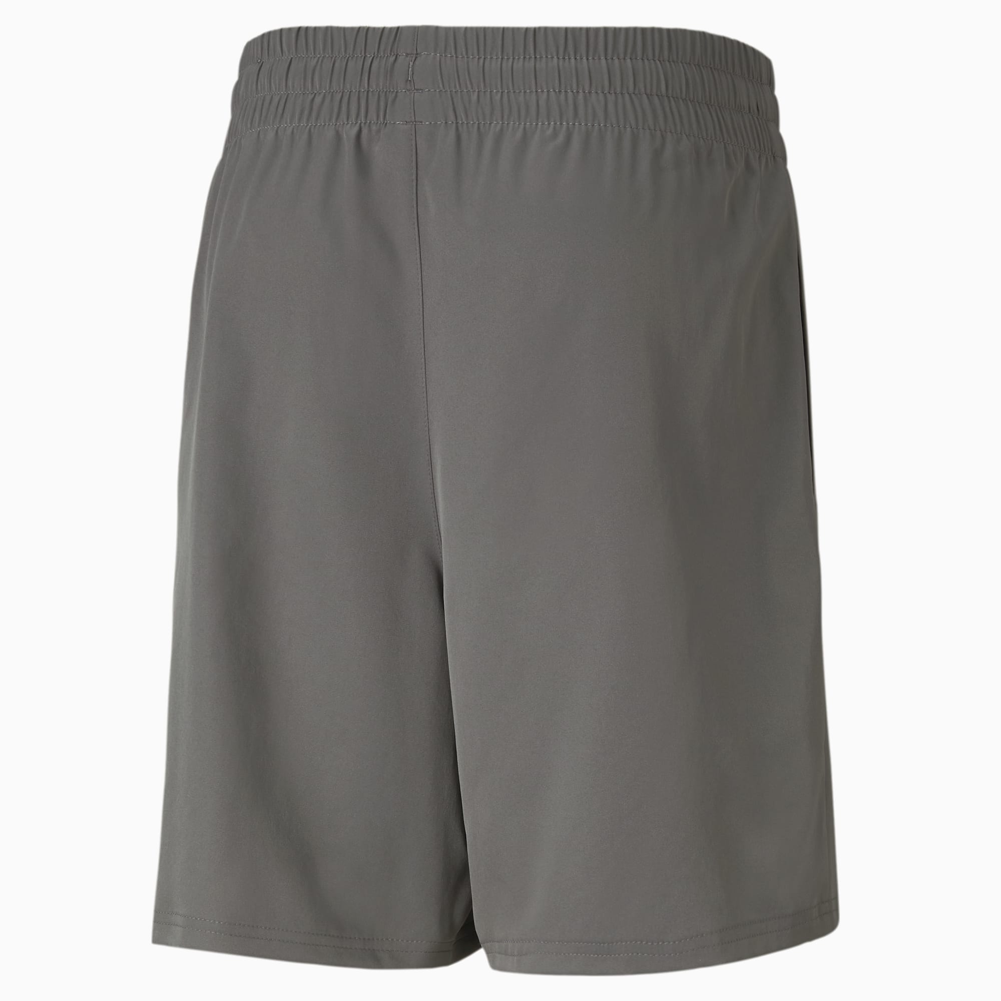 Puma performance shorts shop