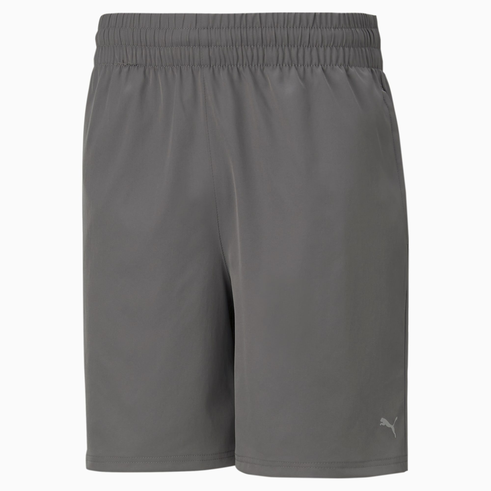 Puma mens workout shorts outlet