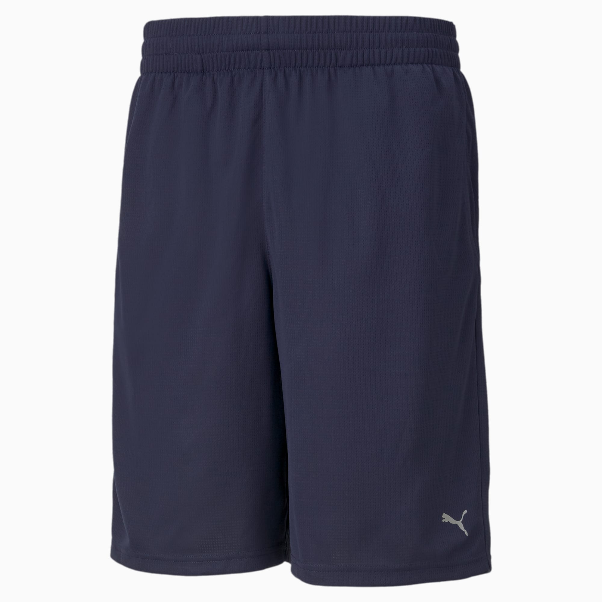 Puma performance shorts sale