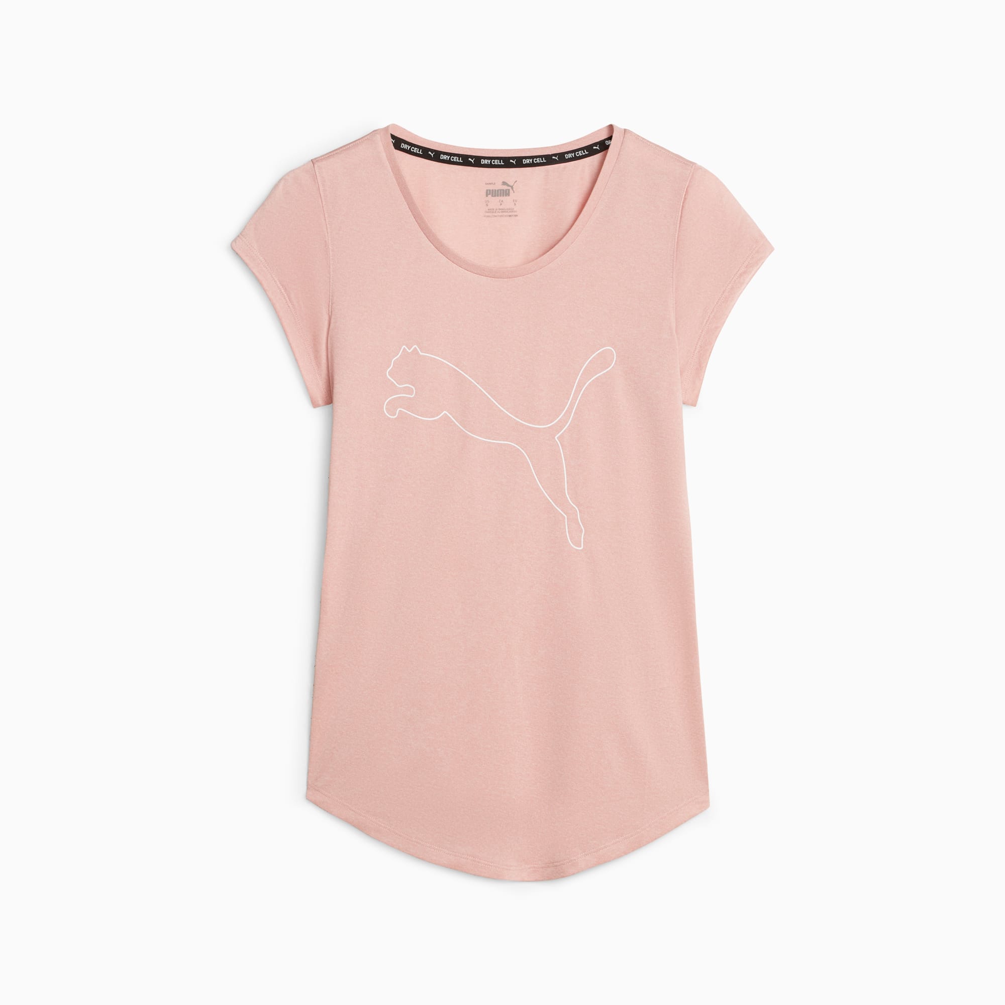 Puma heather cat sales