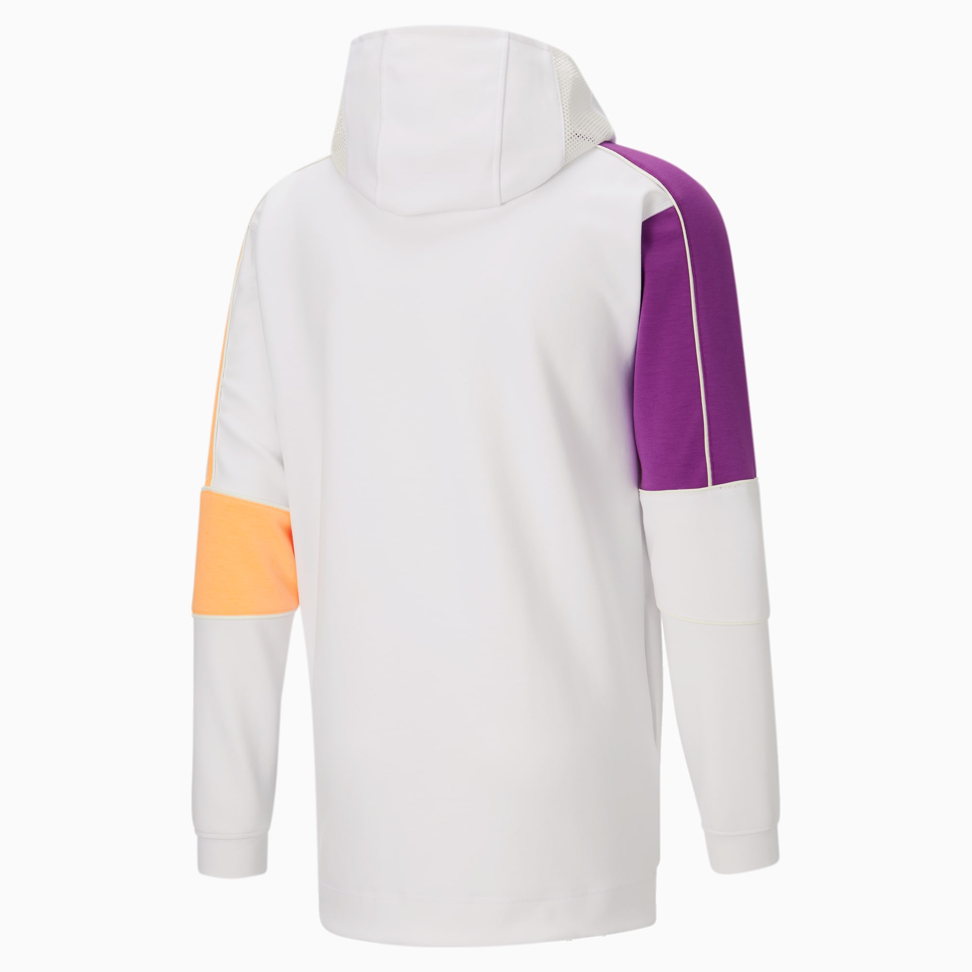 Zapatos puma future jacket best sale