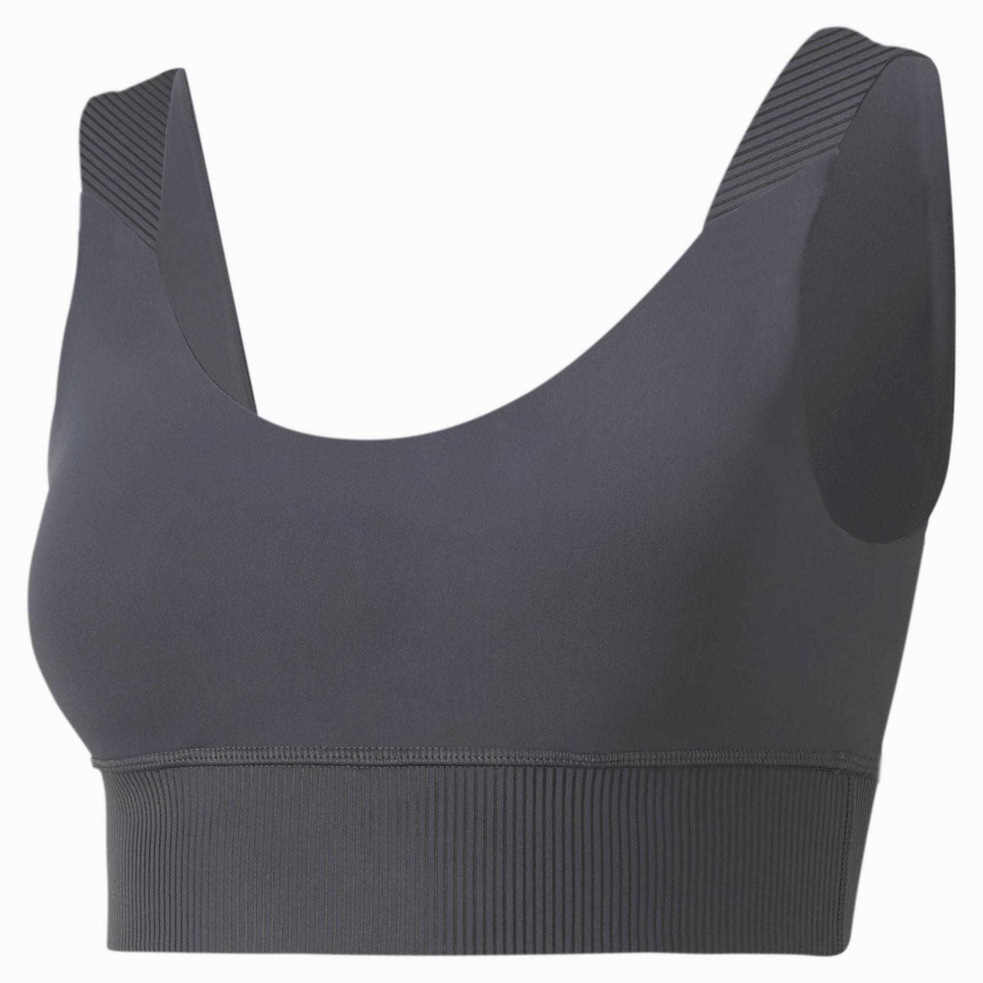 puma bra