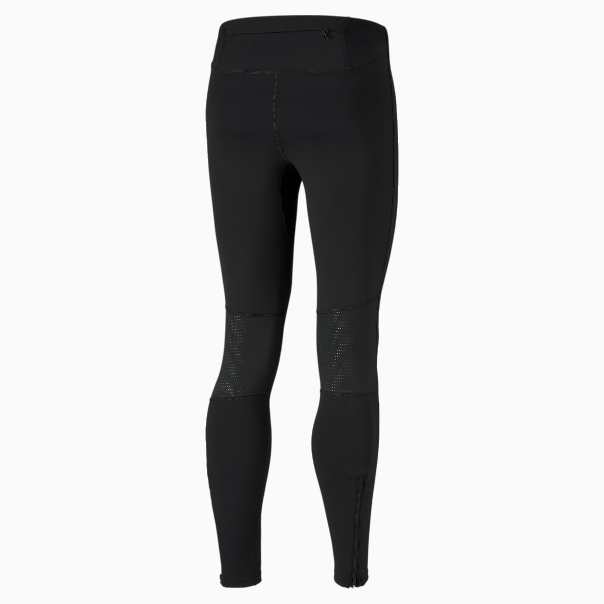 Puma run long tight online