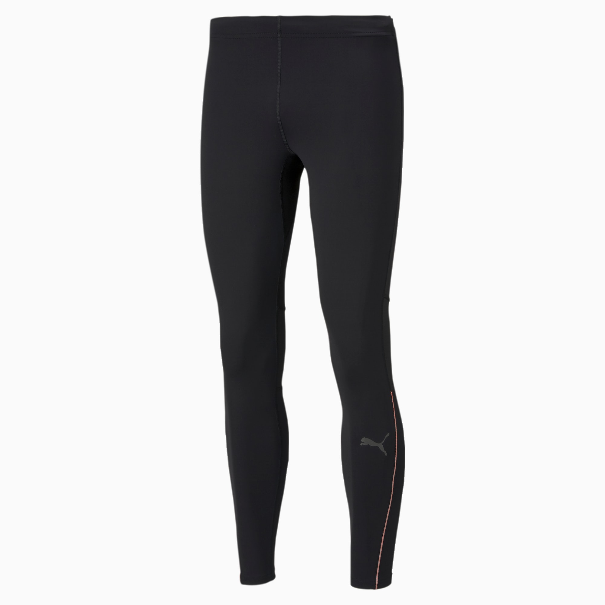 Puma leggings men online