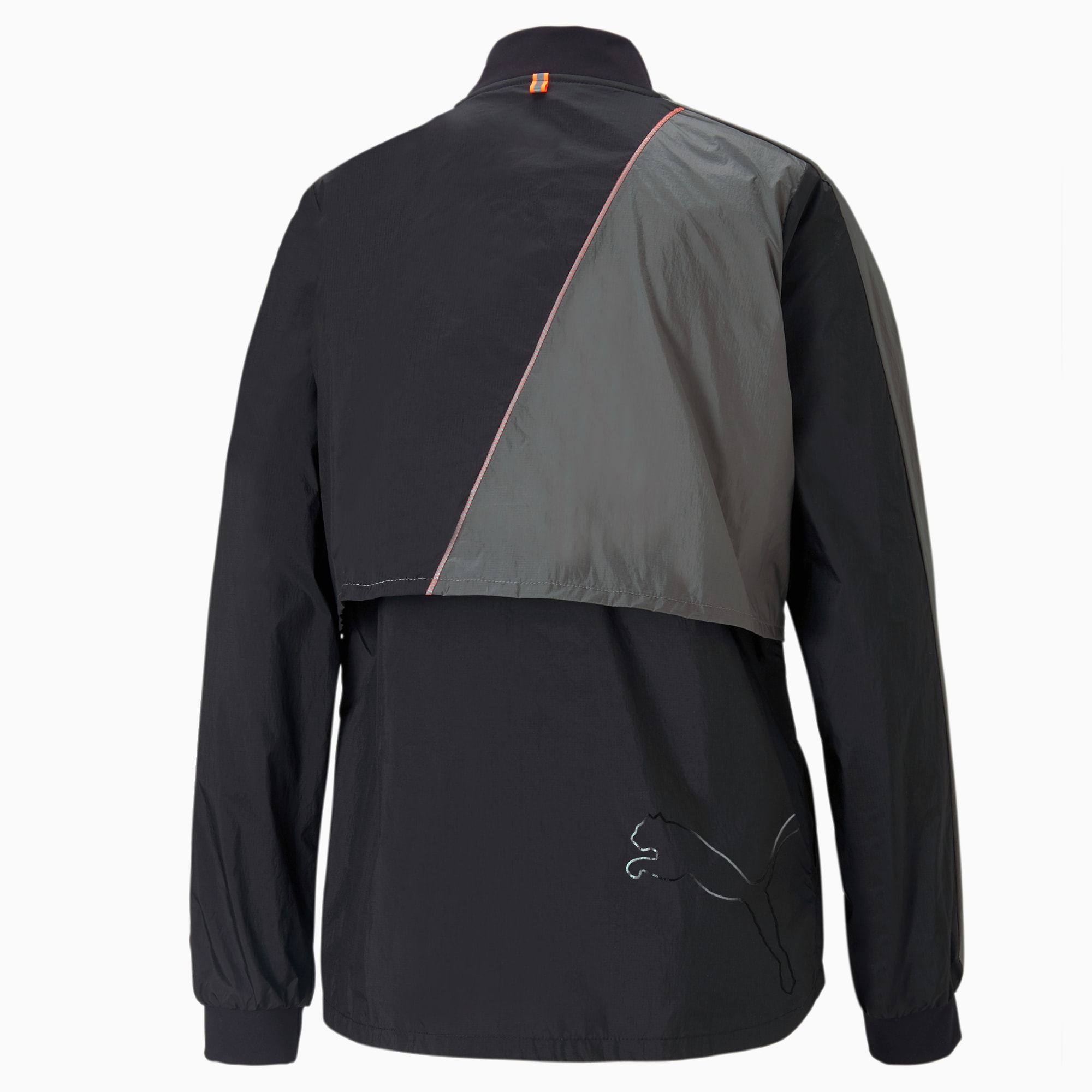 Puma tmc jacket online