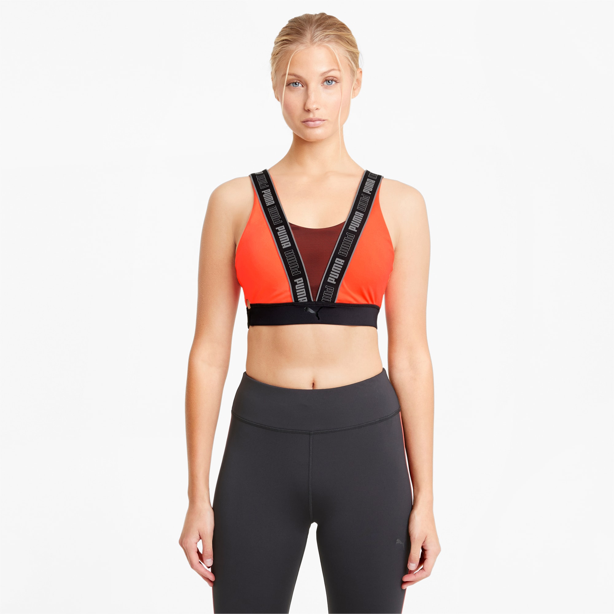 Puma get fast bra discount