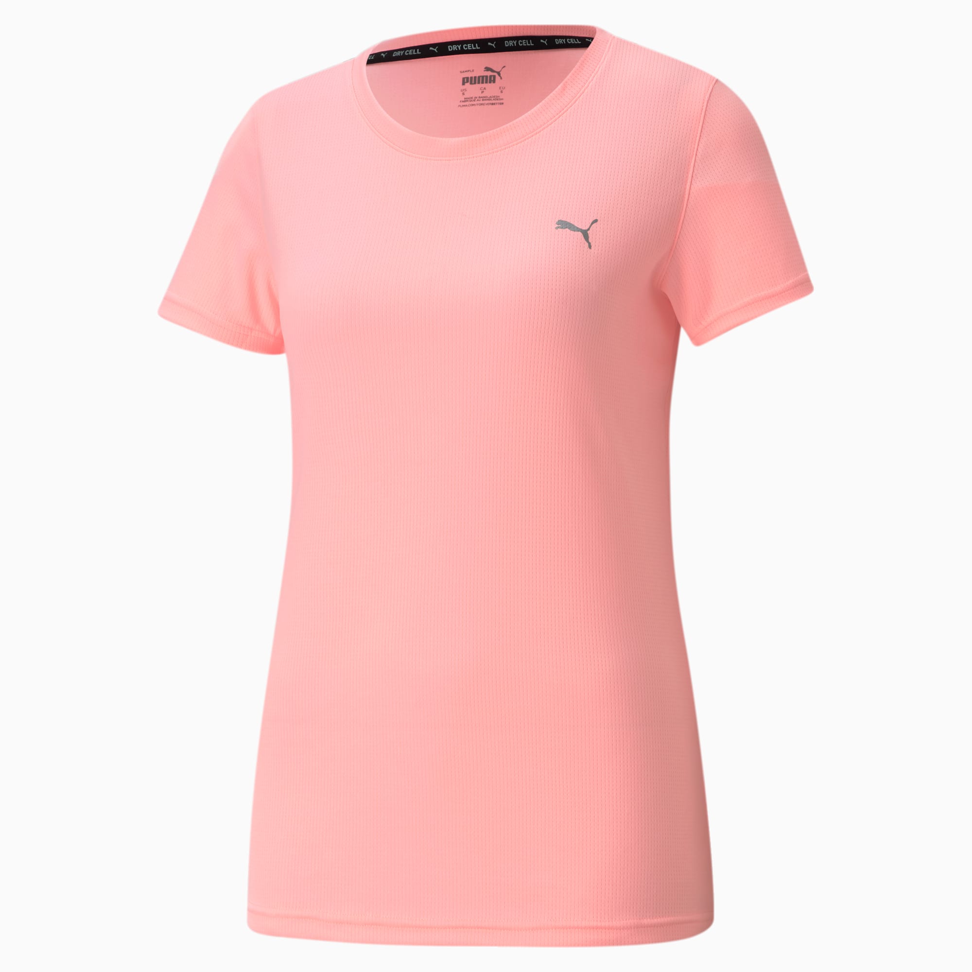 Performance Women s Training Tee