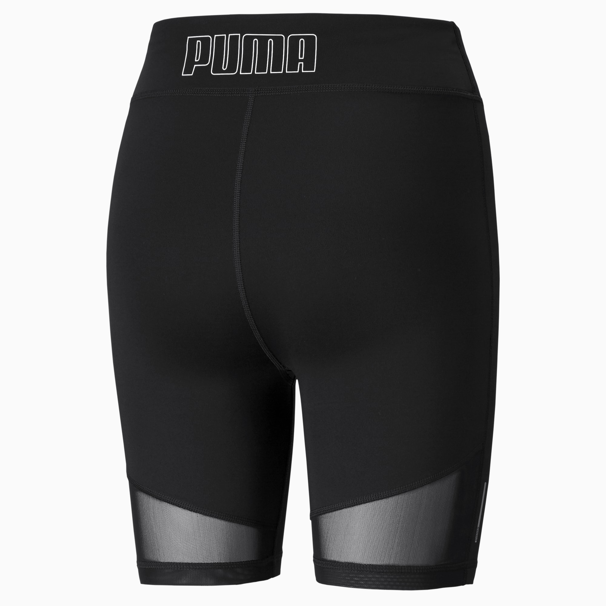 biker training shorts