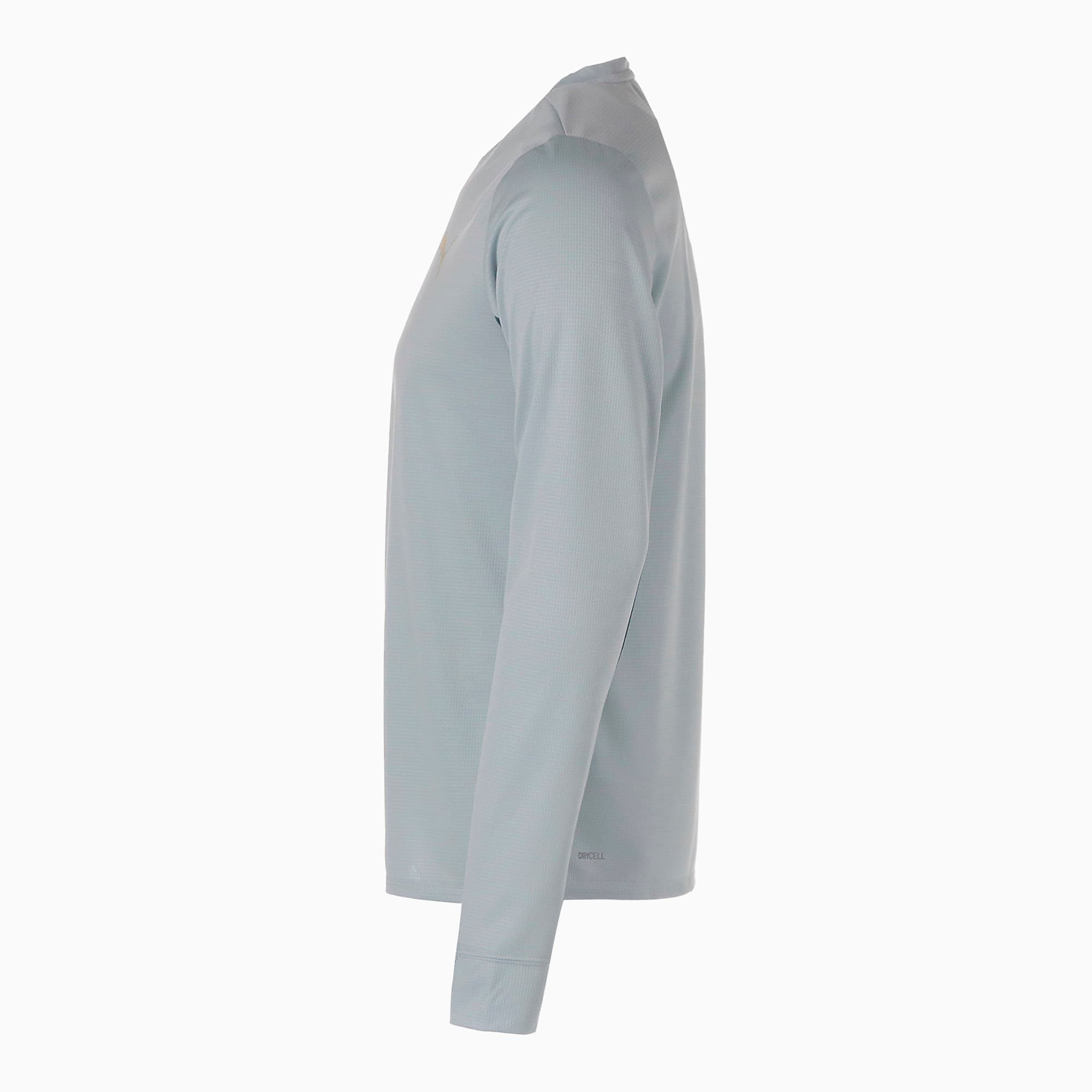 PUMA公式】ランニング 長袖 Tシャツ トップス メンズ