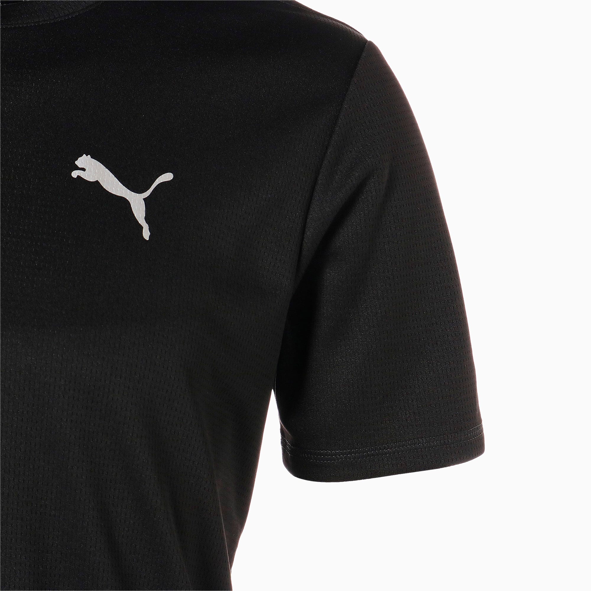 PUMA公式】メンズ ランニング 半袖 Tシャツ