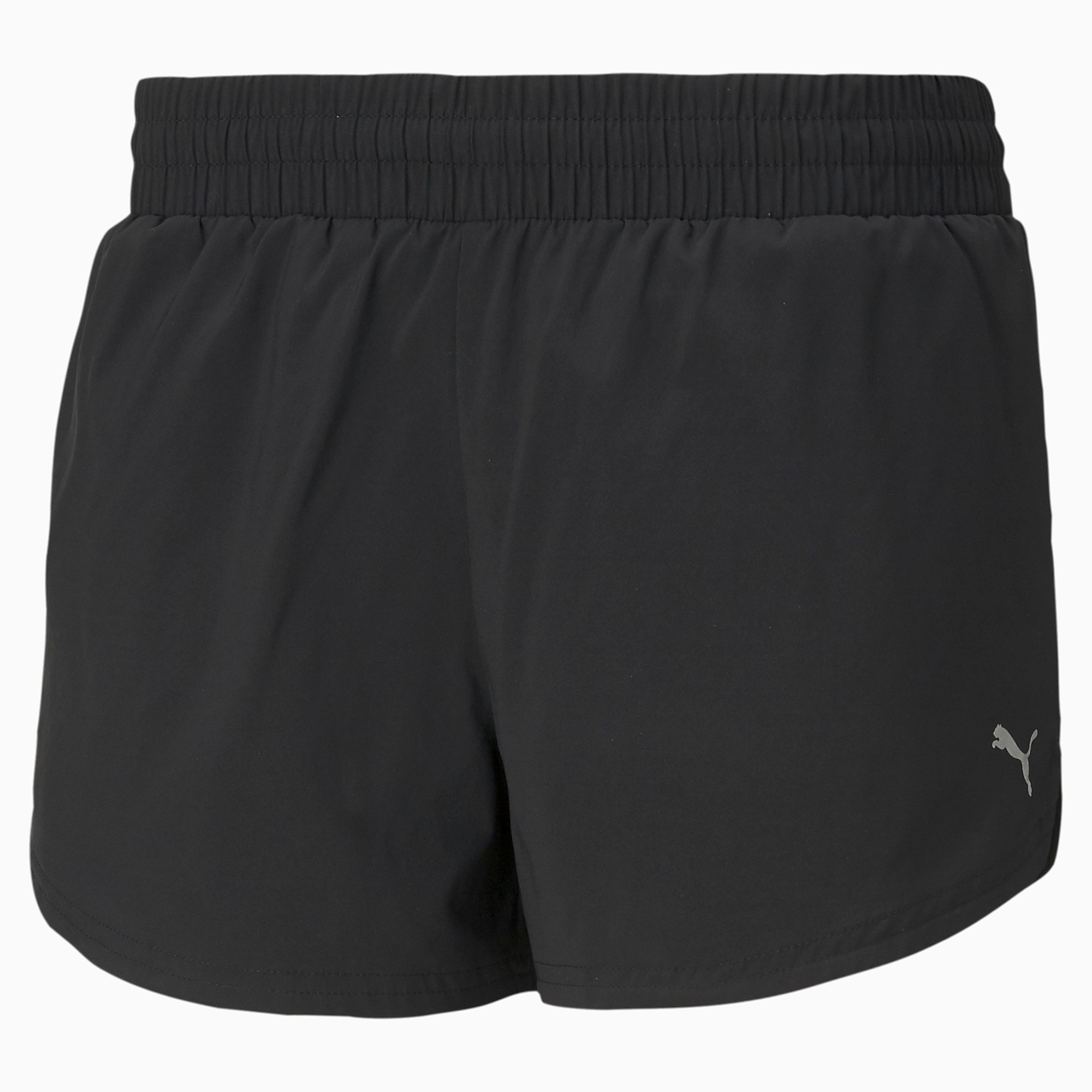 Puma公式 レディース ハーフパンツ ショーツ プーマオンラインストア