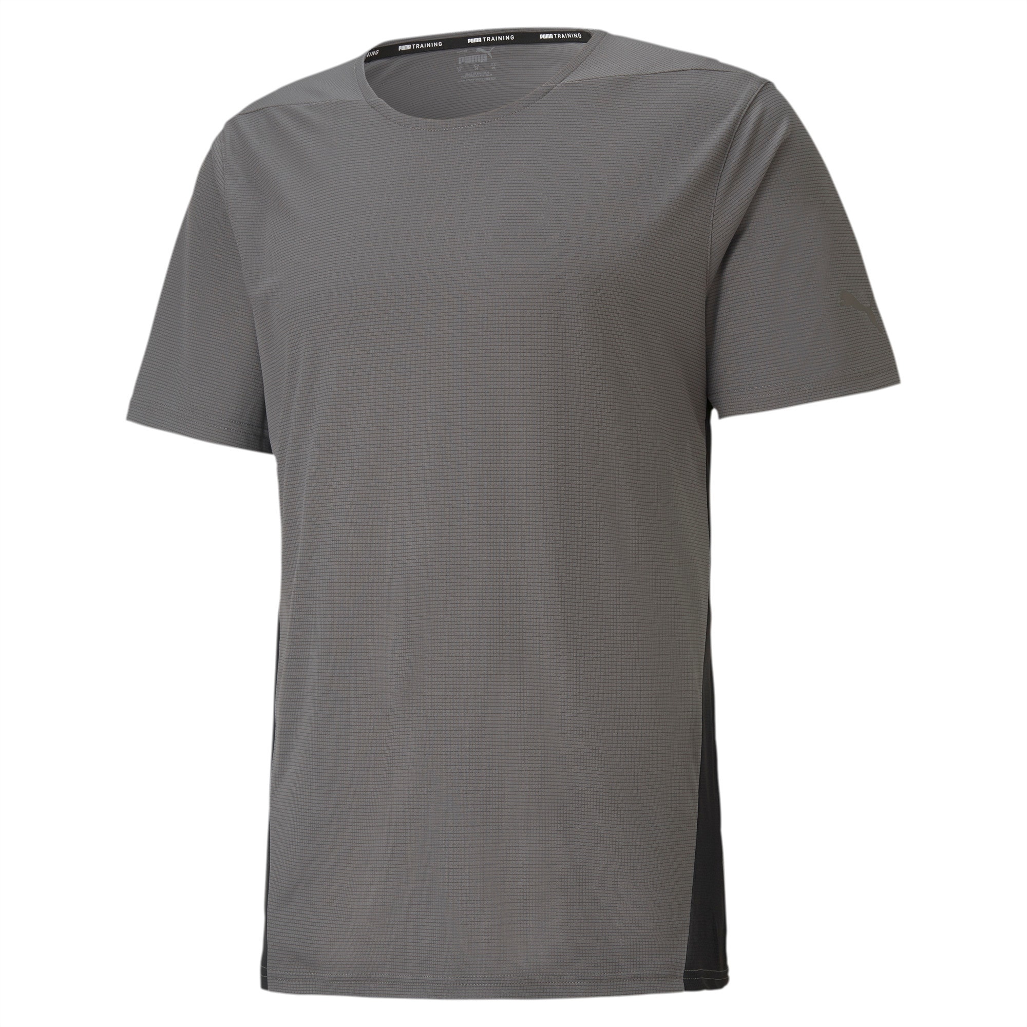 華麗 Training Session Men's Favorite Tee PUMA | Tops