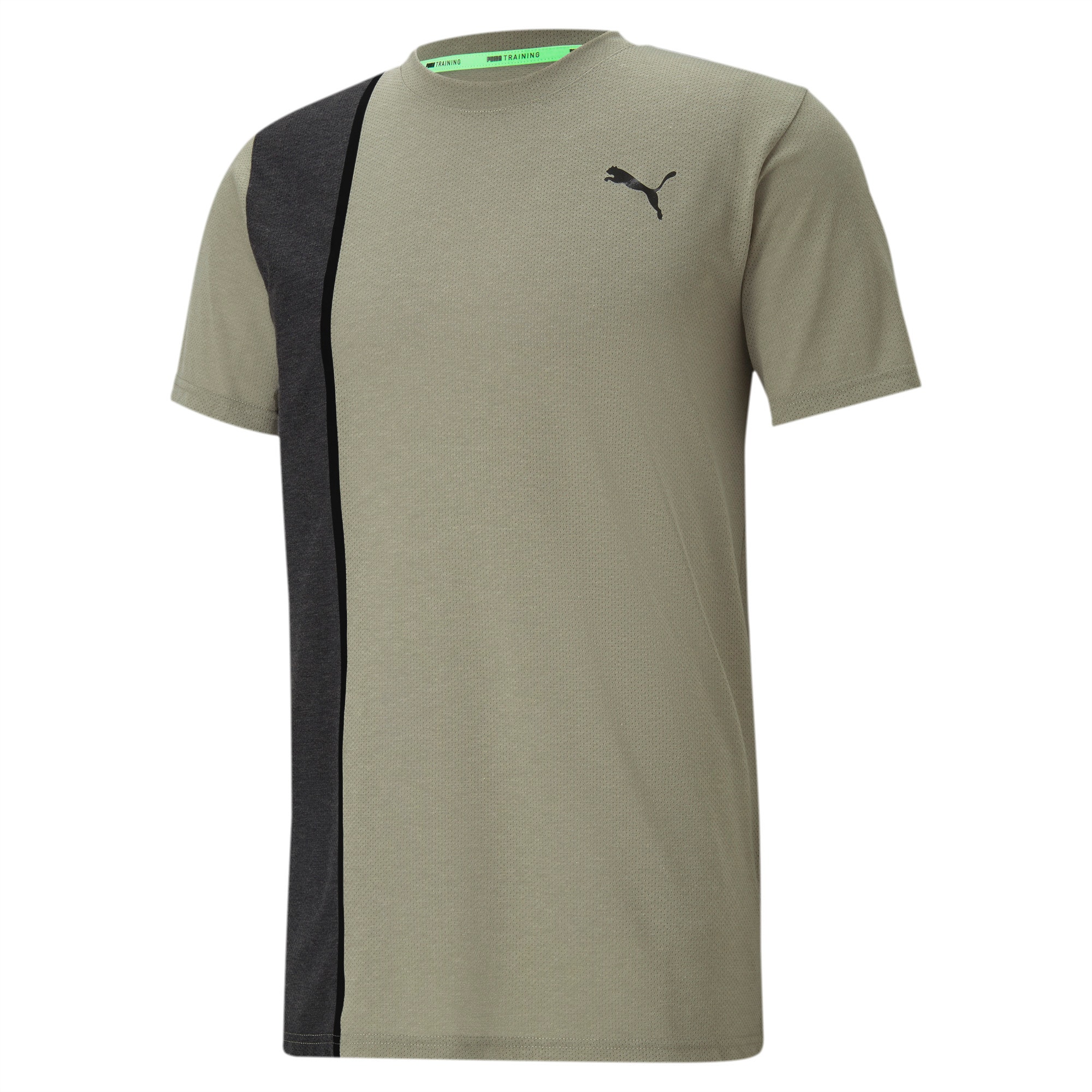 Tee shirt puma decathlon shop