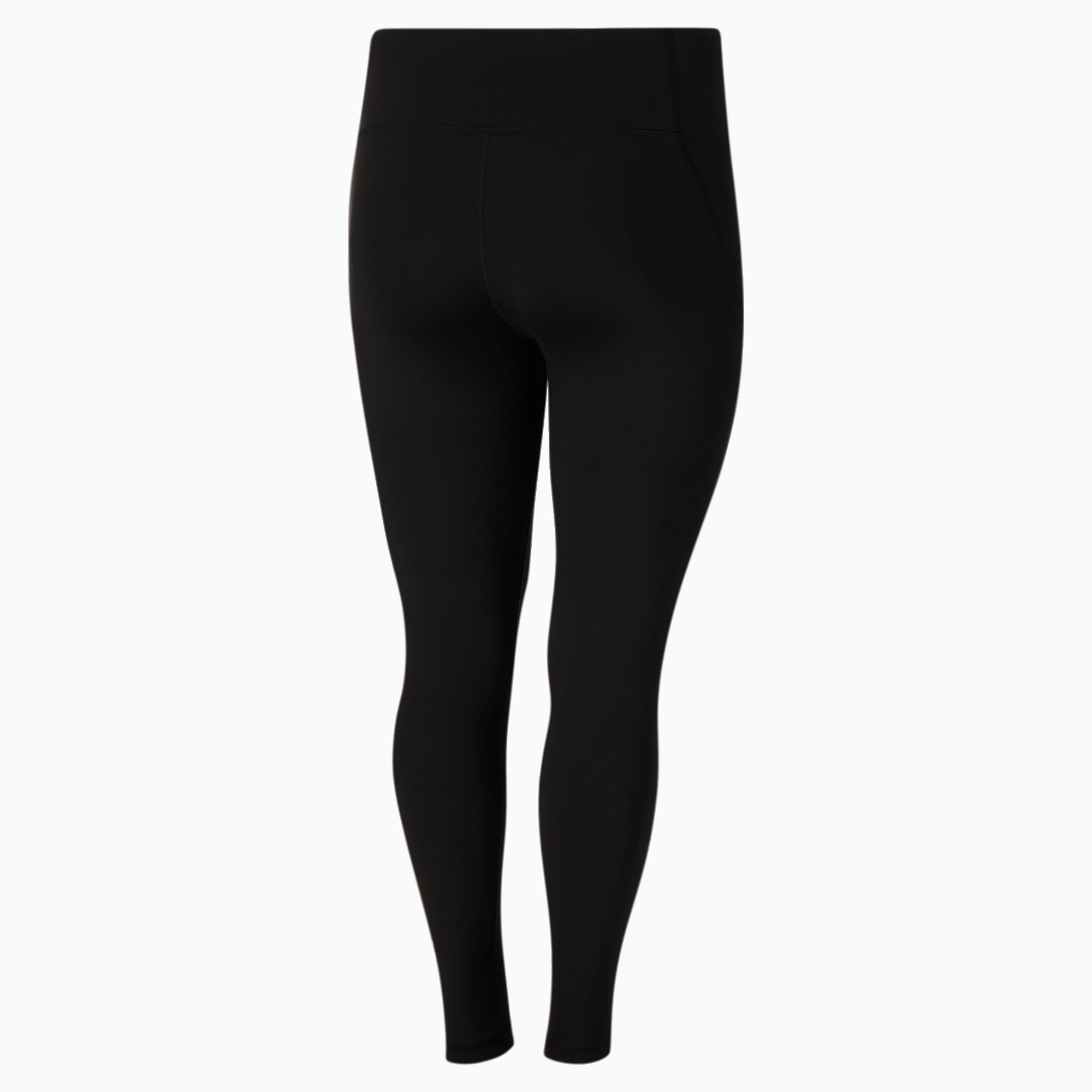 Buy Only Play onpSHINA AOP 7/8 TRAINING TIGHTS - Black, only play leggings  