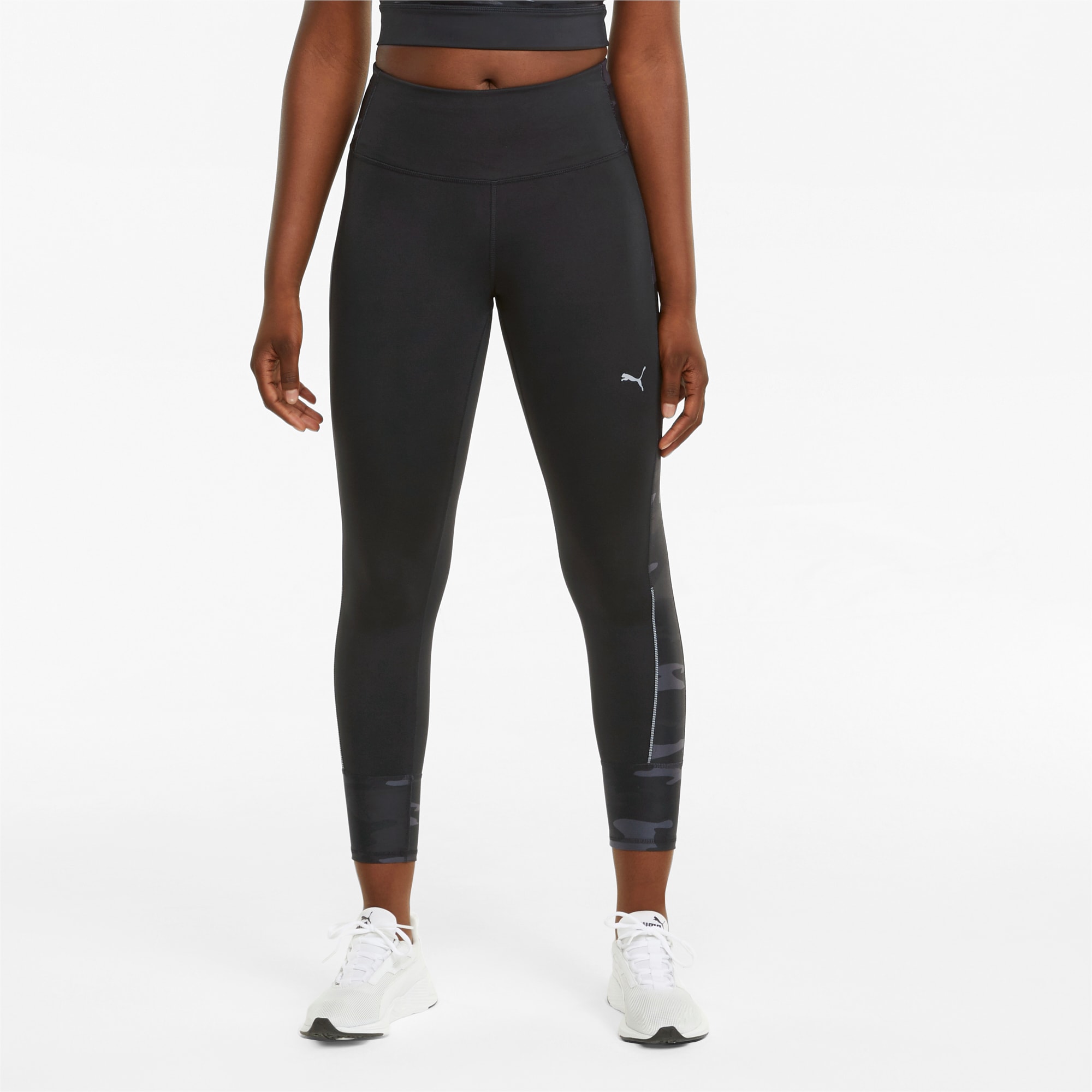 Grafik 7 8 Legging Lari Wanita PUMA Shop All Puma PUMA