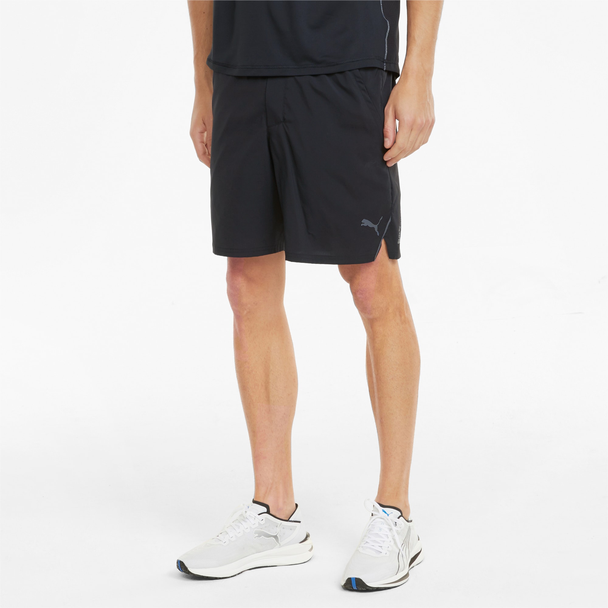 7 men's running shorts store