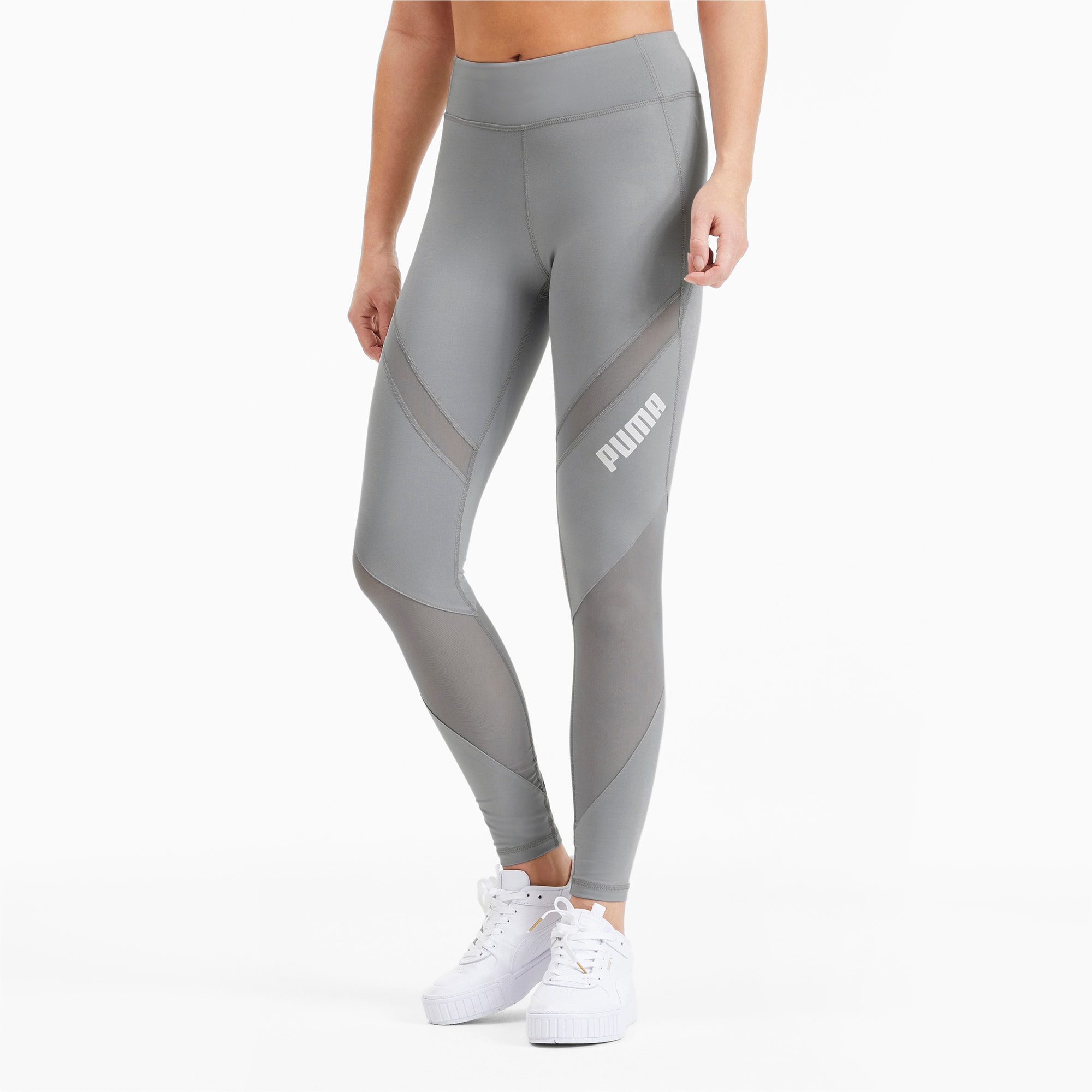puma pamela reif