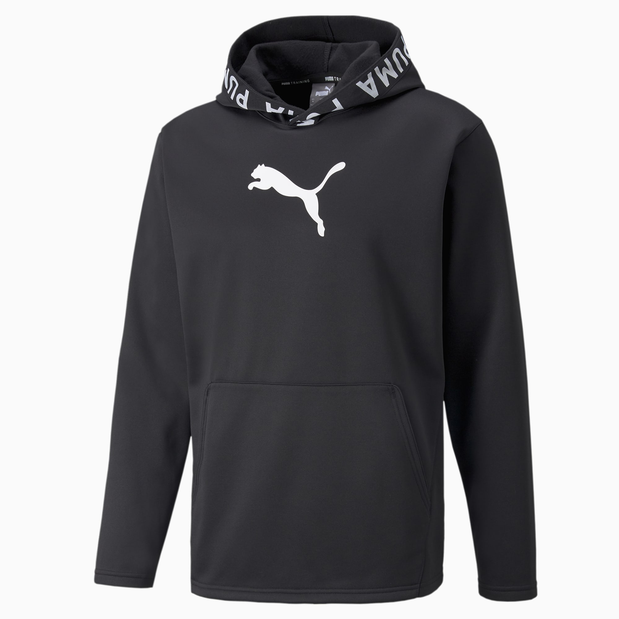 Puma sweatshirts india hotsell